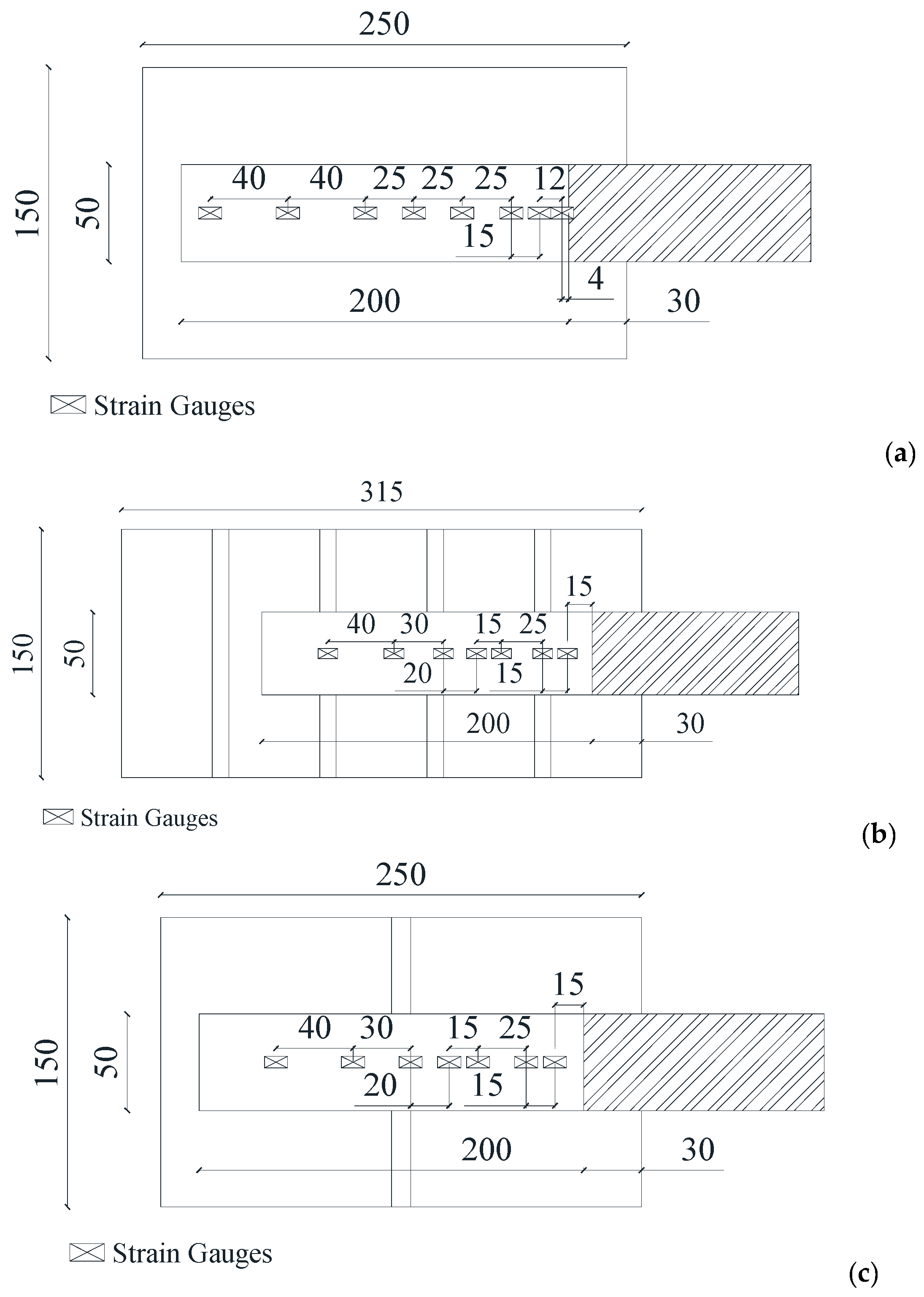Materials 14 07439 g002 Materials 14 07439 g002