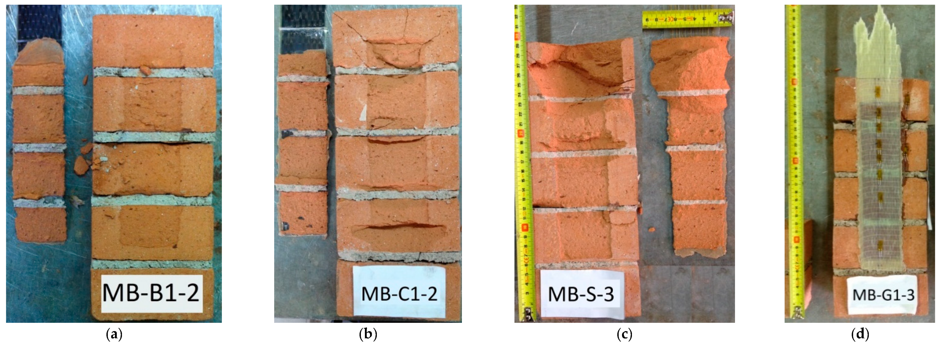 Materials 14 07439 g006 Materials 14 07439 g006