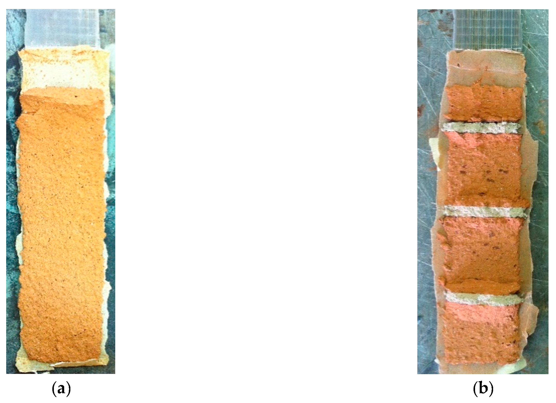 Materials 14 07439 g010 Materials 14 07439 g010