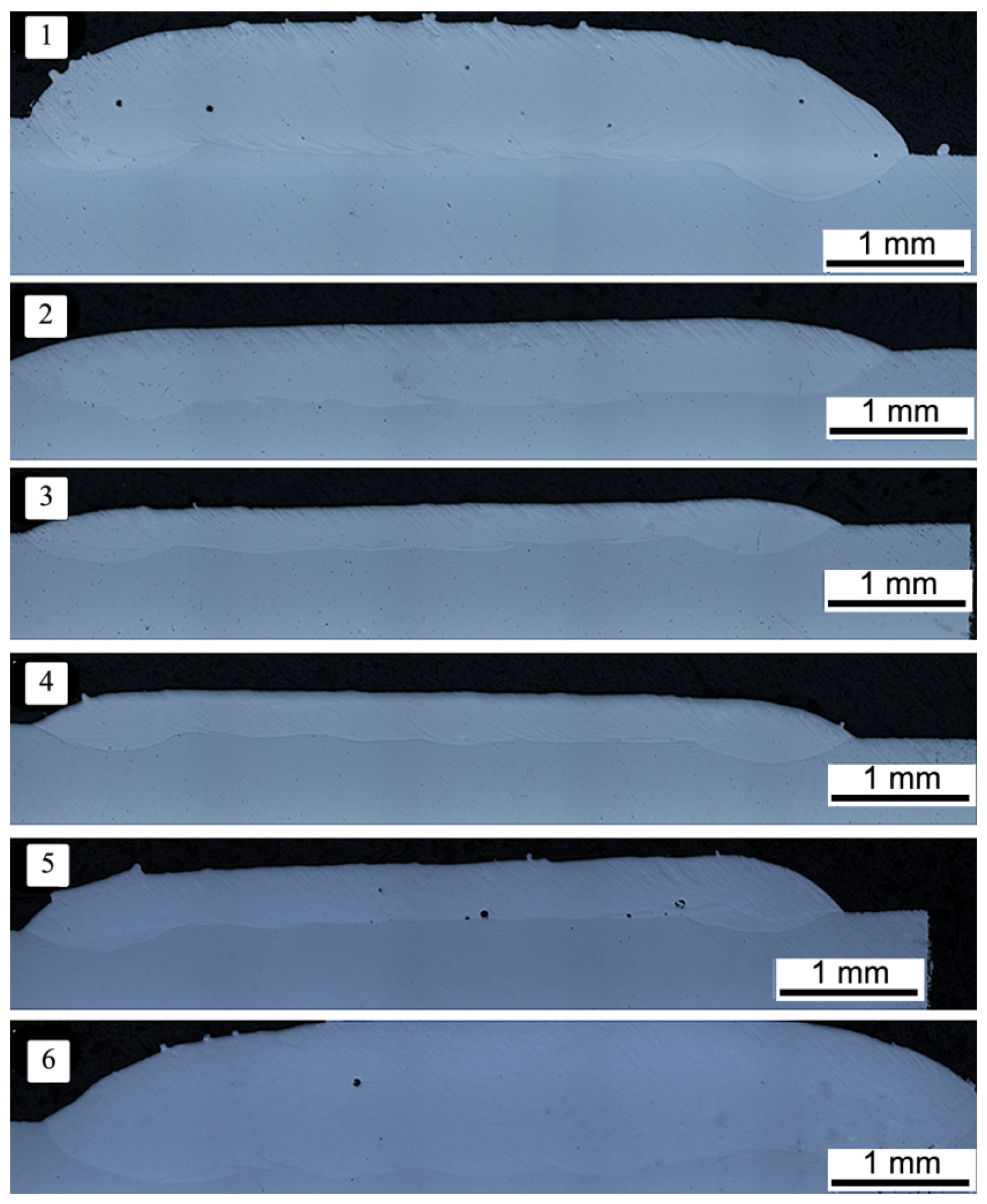 Materials 14 07442 g002 Materials 14 07442 g002