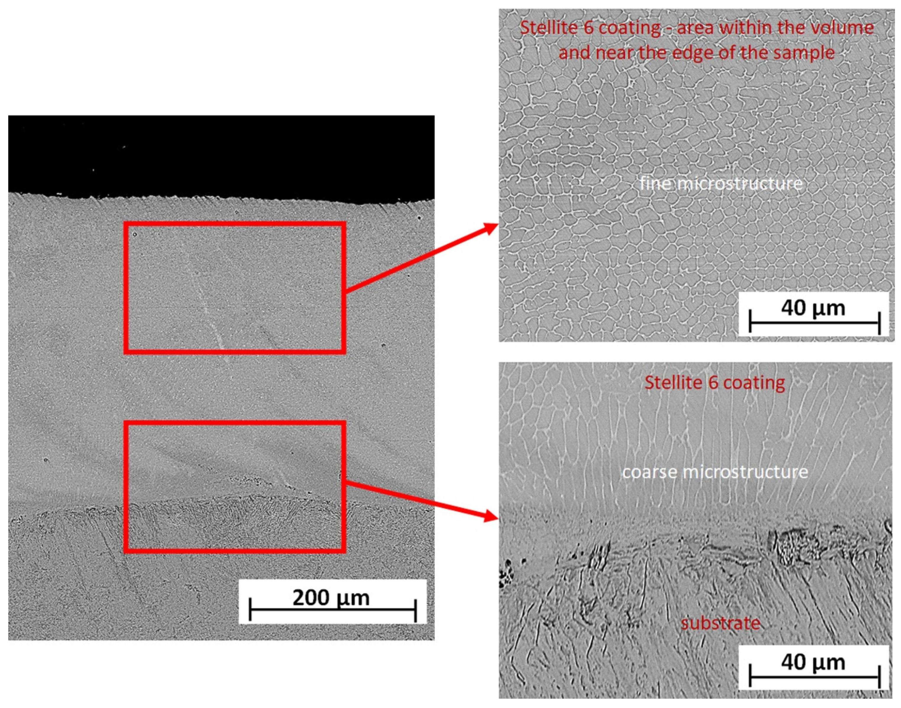 Materials 14 07442 g003 Materials 14 07442 g003