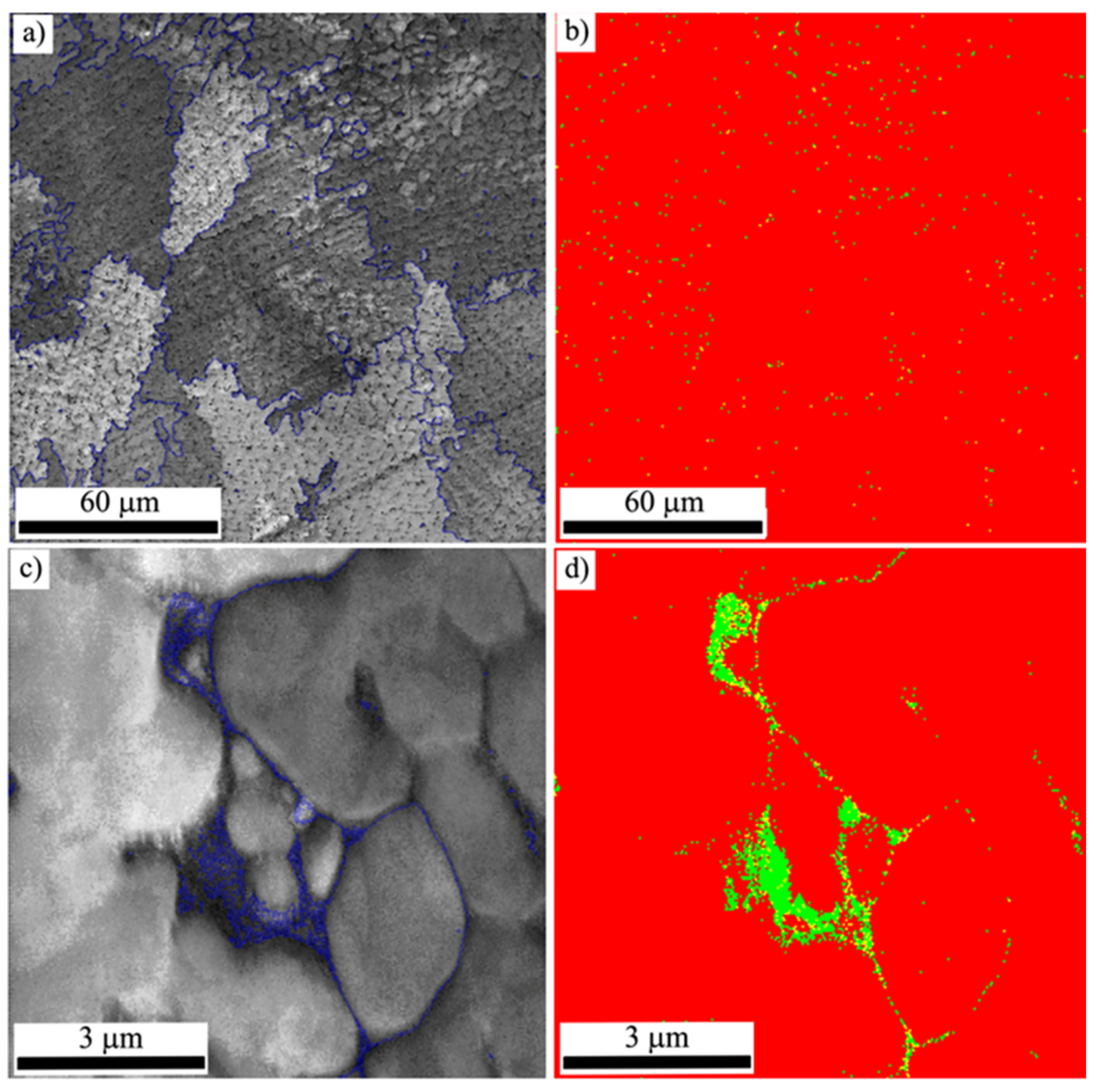 Materials 14 07442 g006 Materials 14 07442 g006