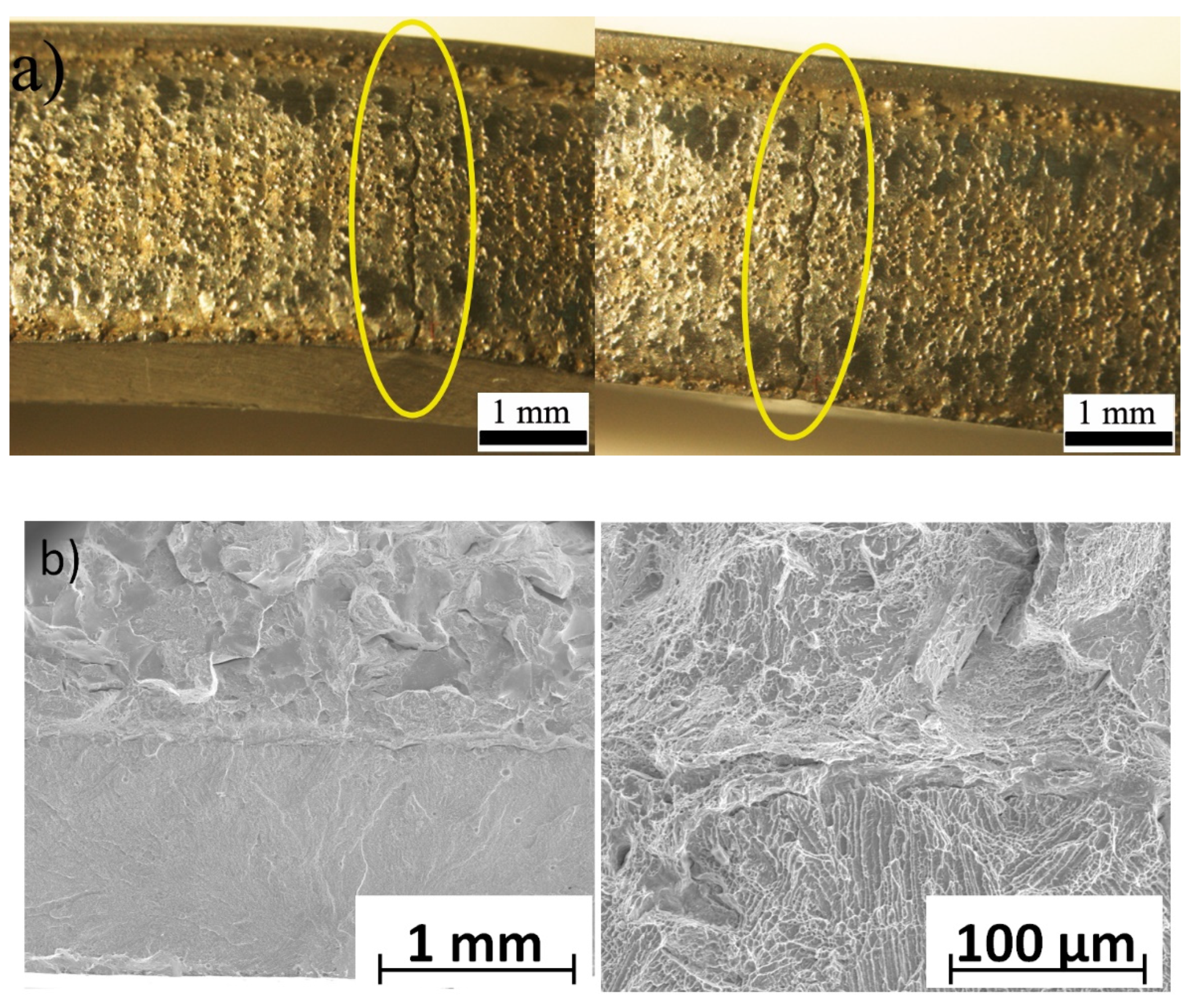 Materials 14 07442 g010 Materials 14 07442 g010