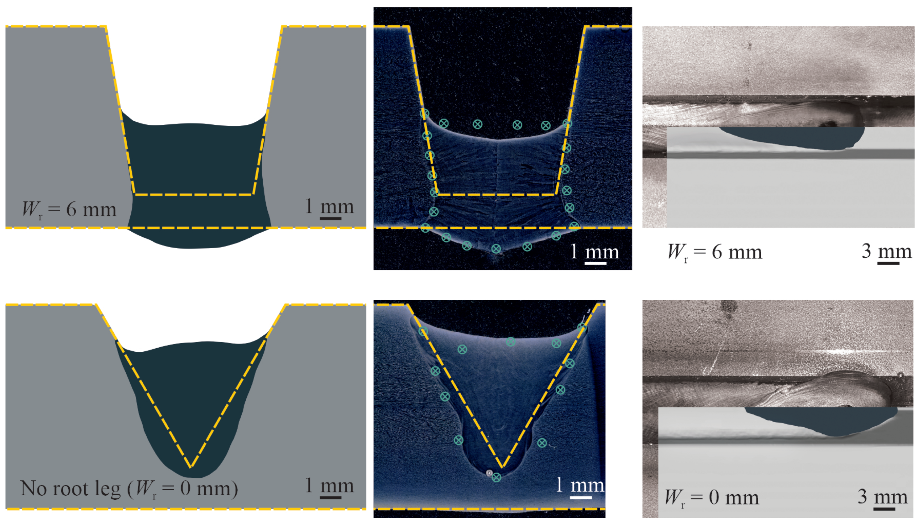 Materials 14 07444 g004