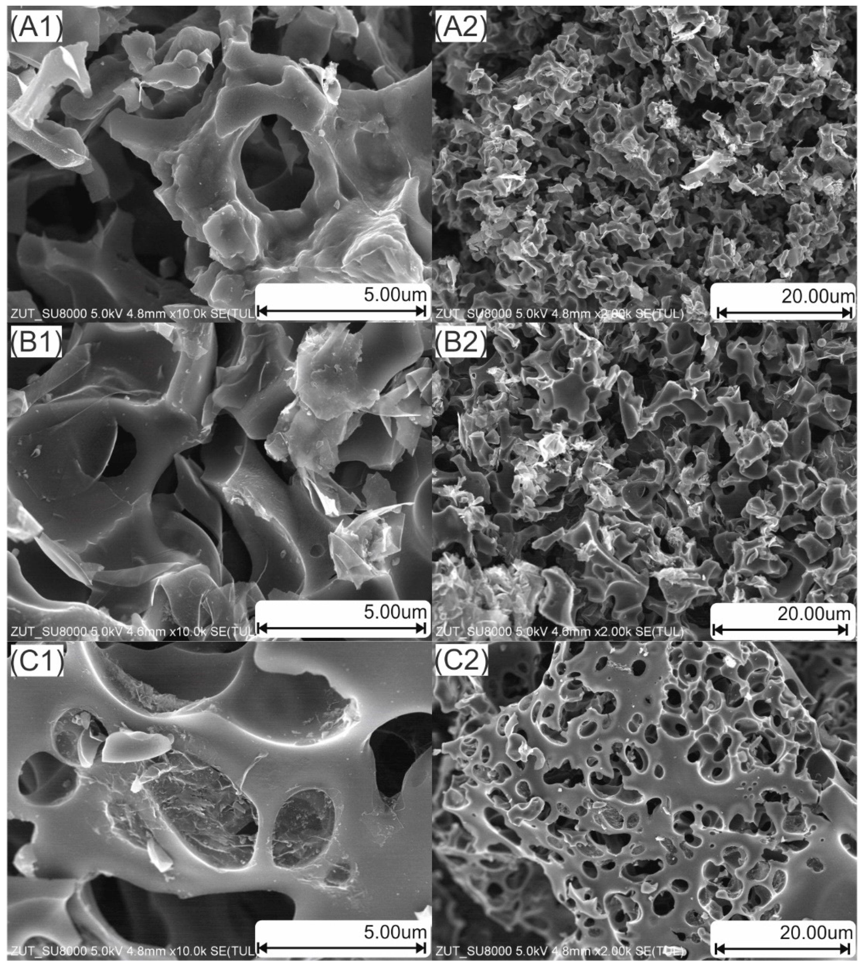 Materials 14 07448 g004 Materials 14 07448 g004