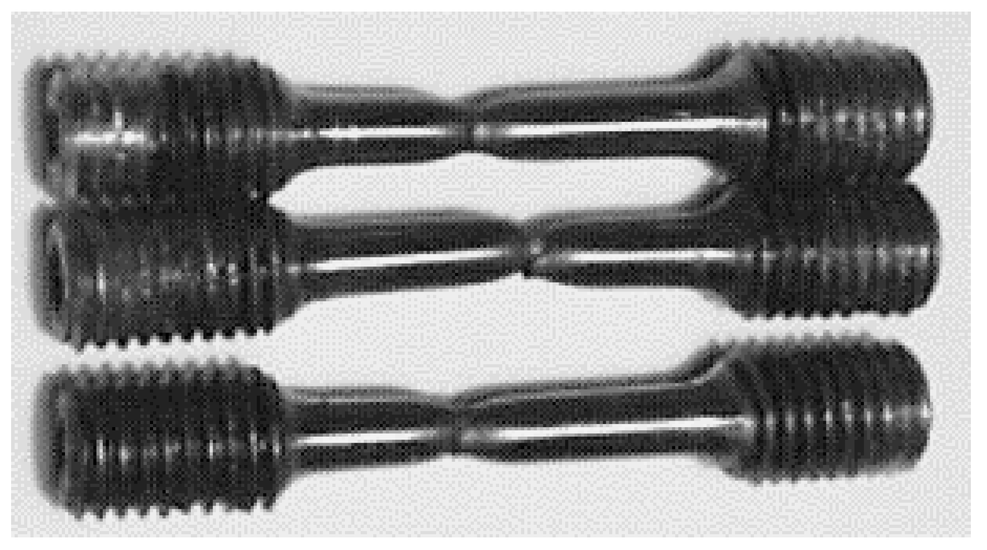 Materials 14 07449 g001