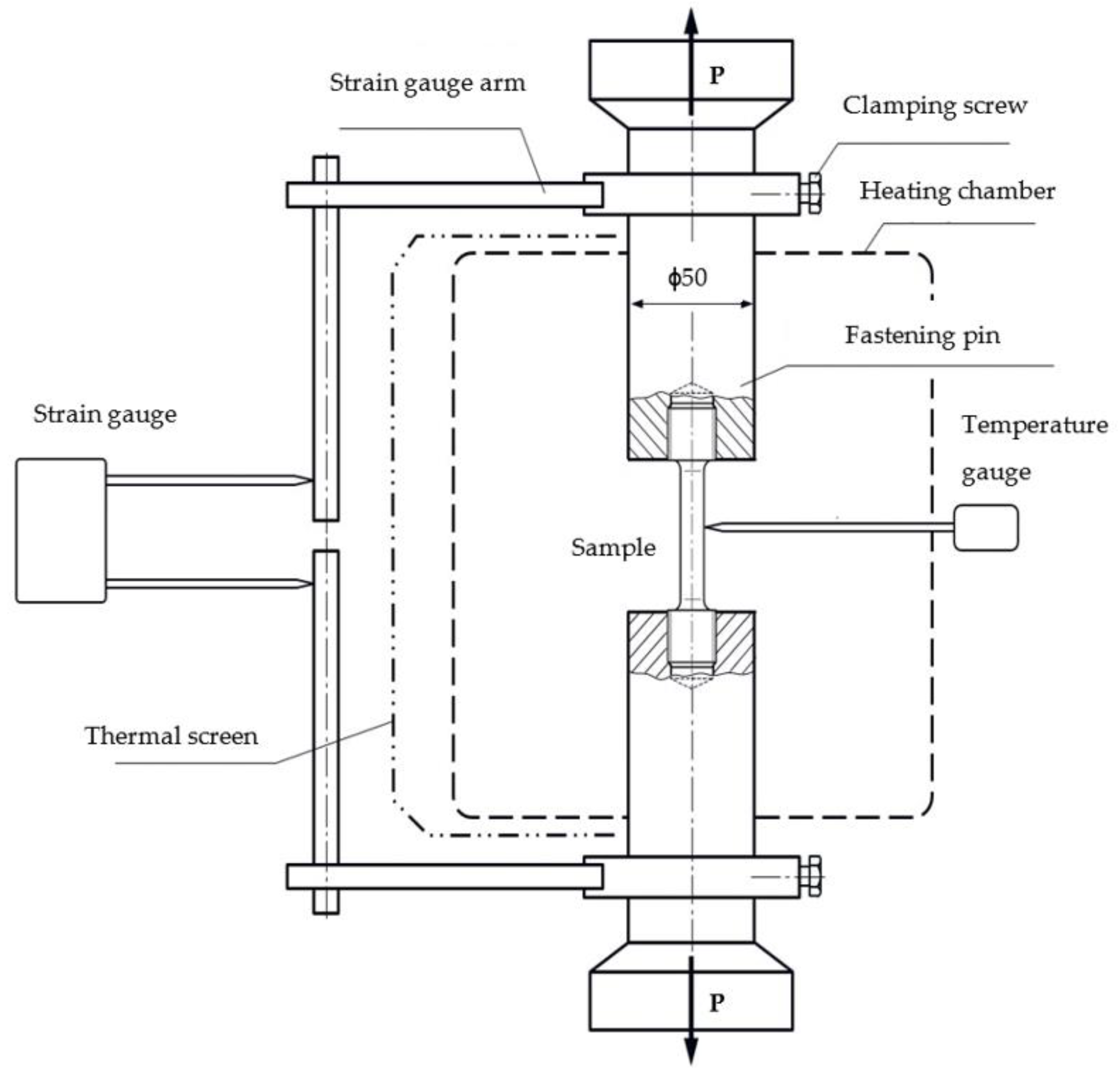 Materials 14 07449 g002