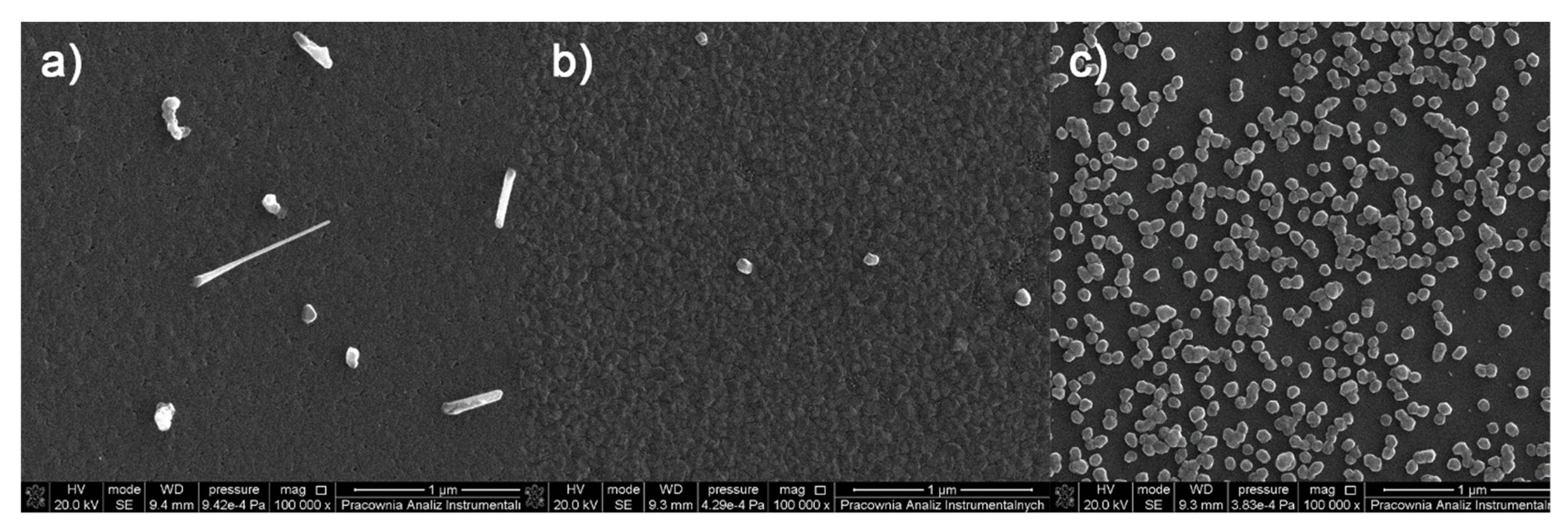 Materials 14 07451 g007 Materials 14 07451 g007