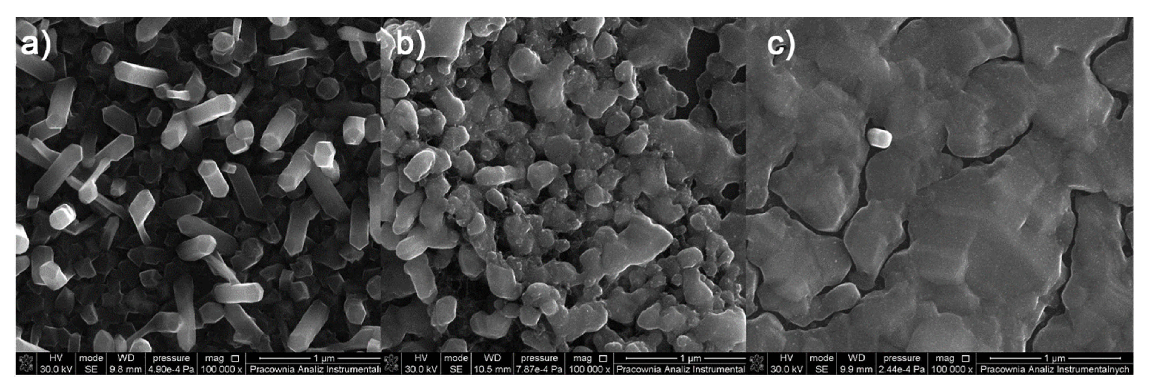 Materials 14 07451 g008 Materials 14 07451 g008