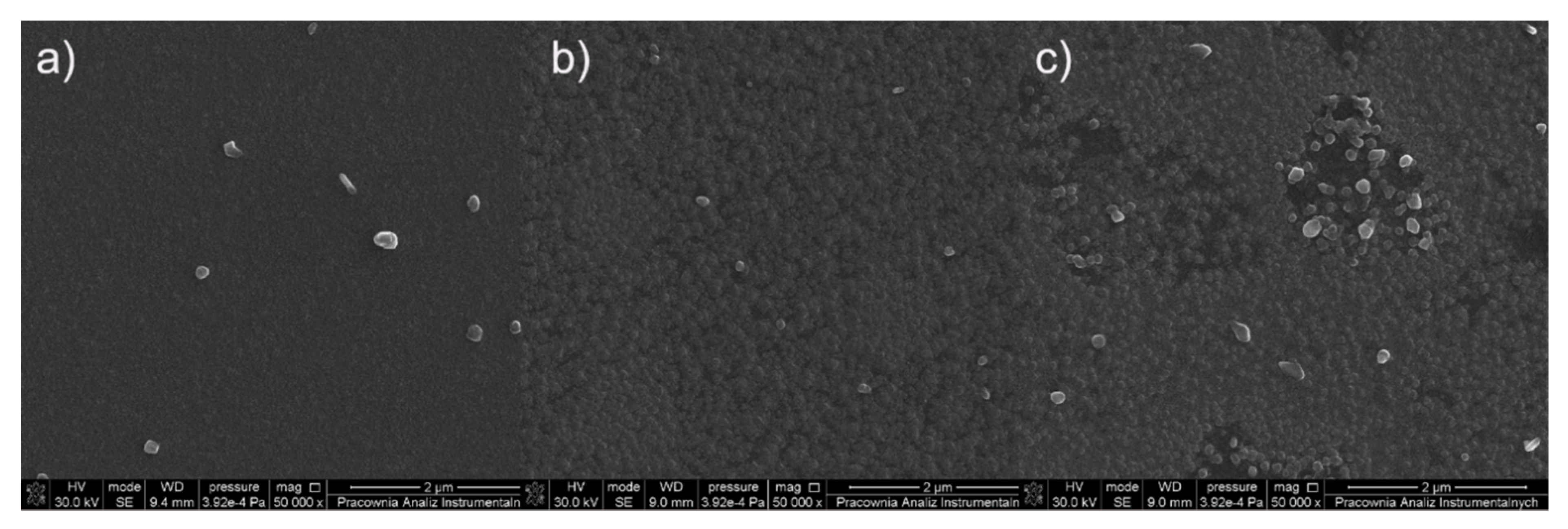 Materials 14 07451 g009 Materials 14 07451 g009