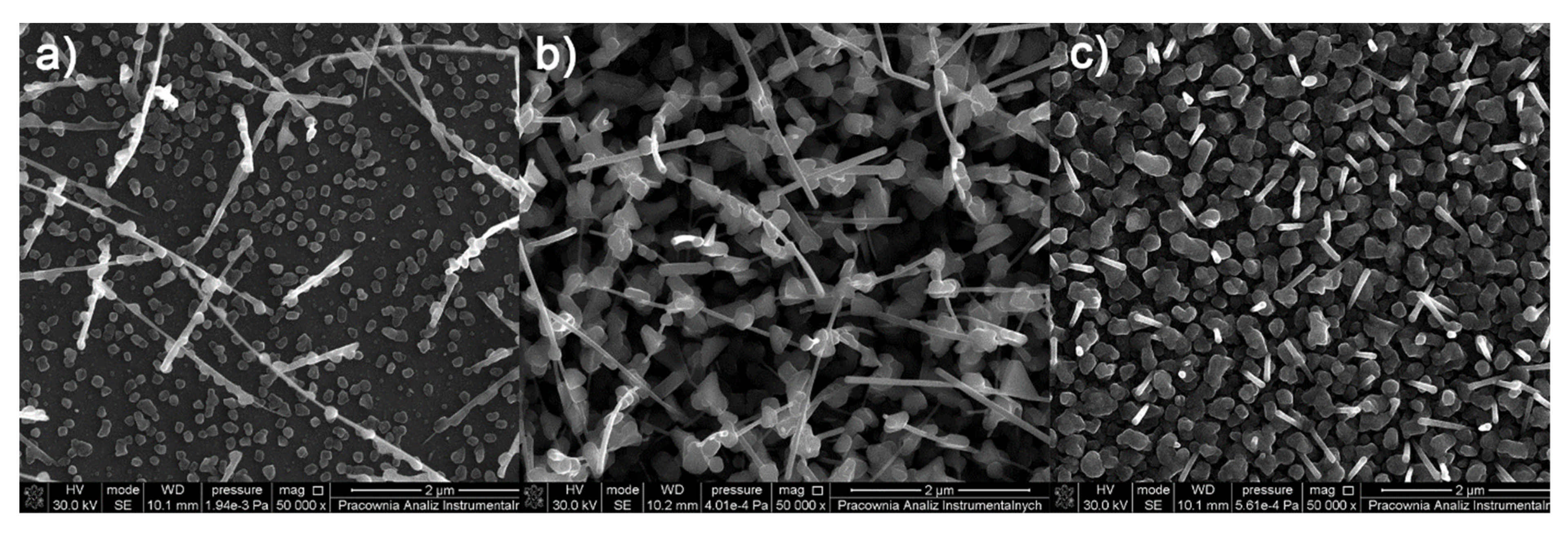 Materials 14 07451 g010 Materials 14 07451 g010