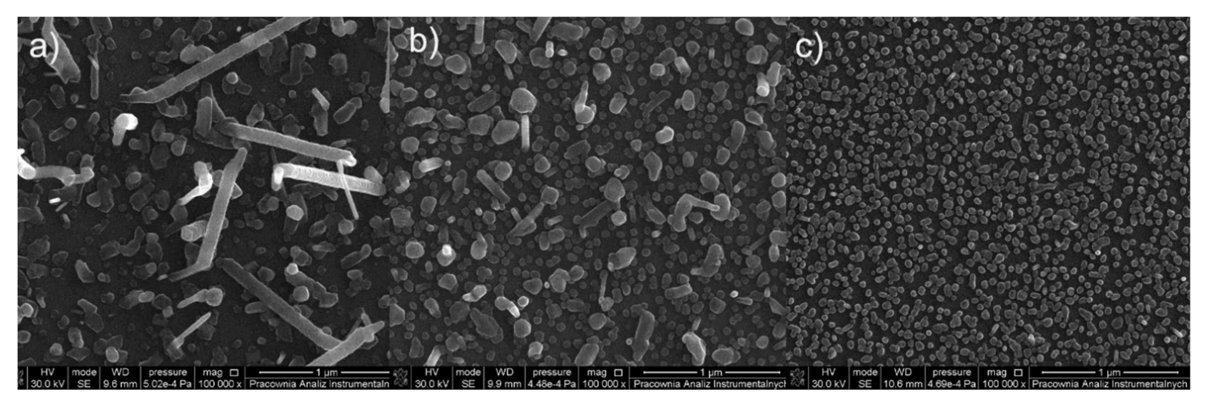 Materials 14 07451 g011 Materials 14 07451 g011