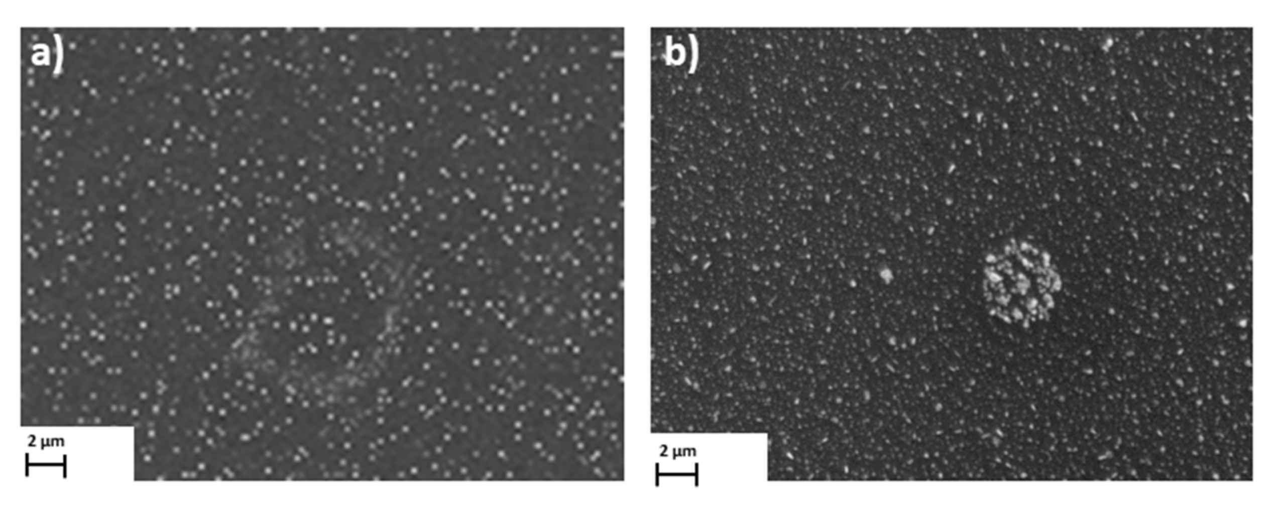 Materials 14 07451 g013 Materials 14 07451 g013