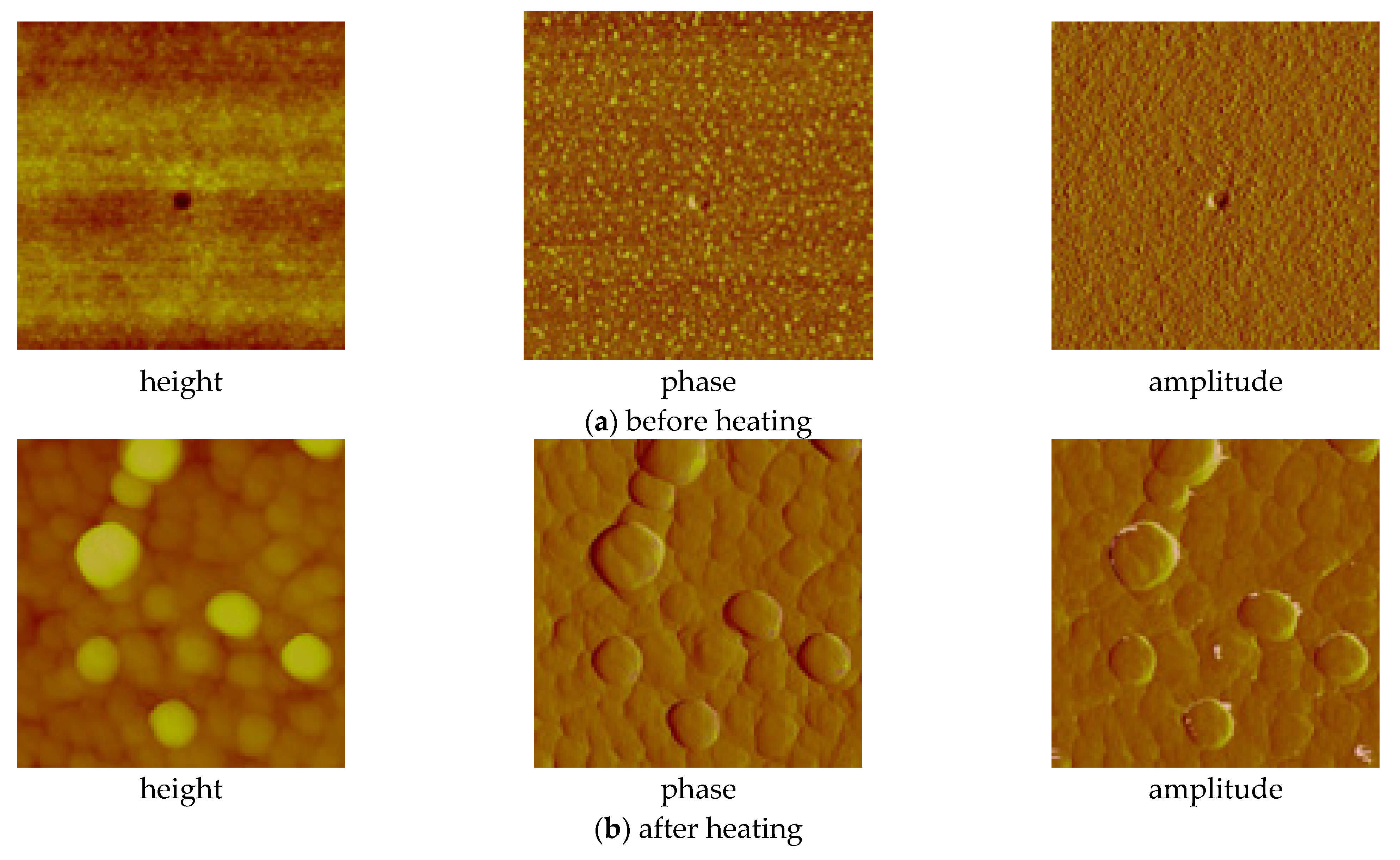 Materials 14 07451 g014 Materials 14 07451 g014