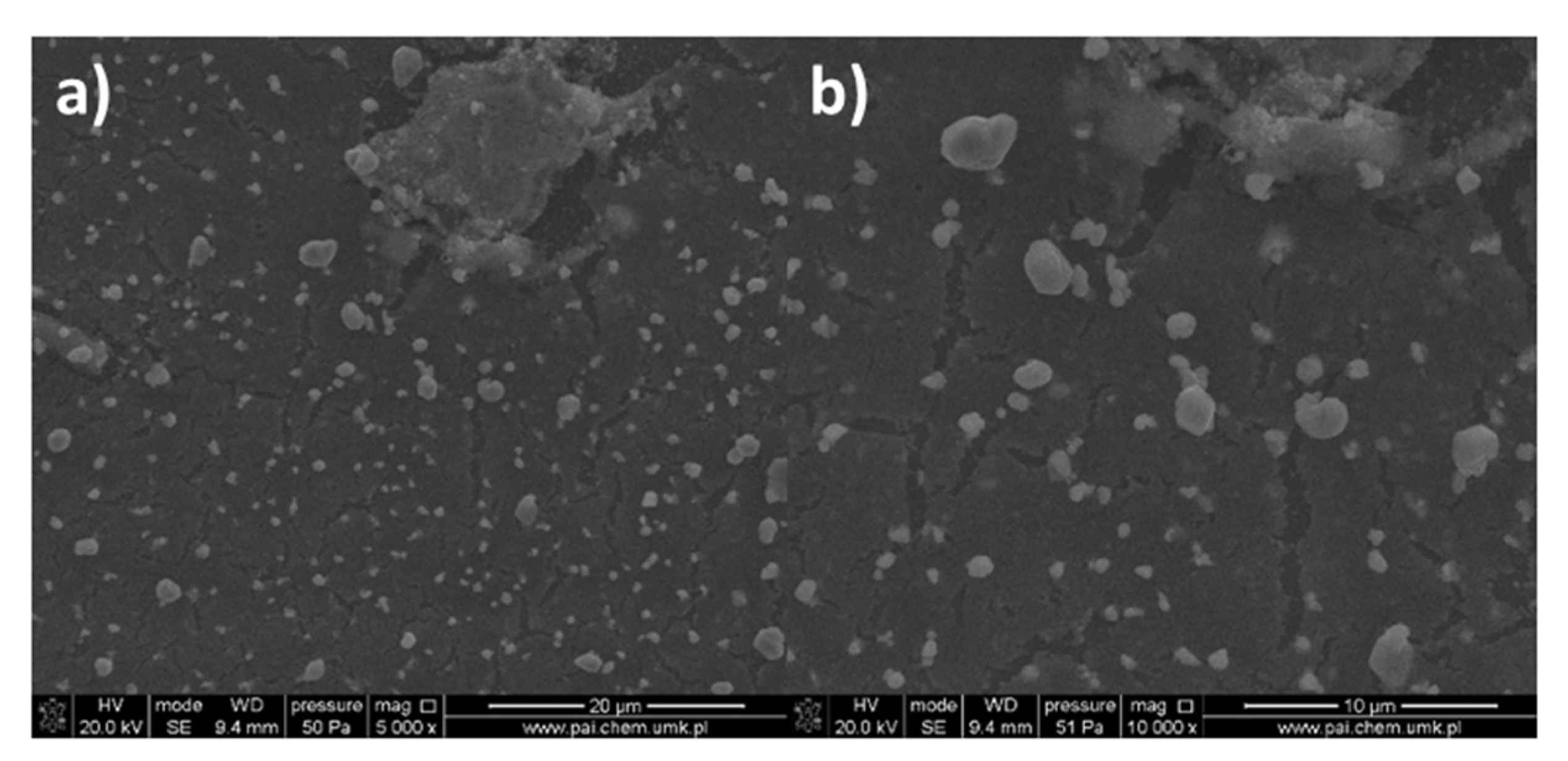 Materials 14 07451 g015 Materials 14 07451 g015