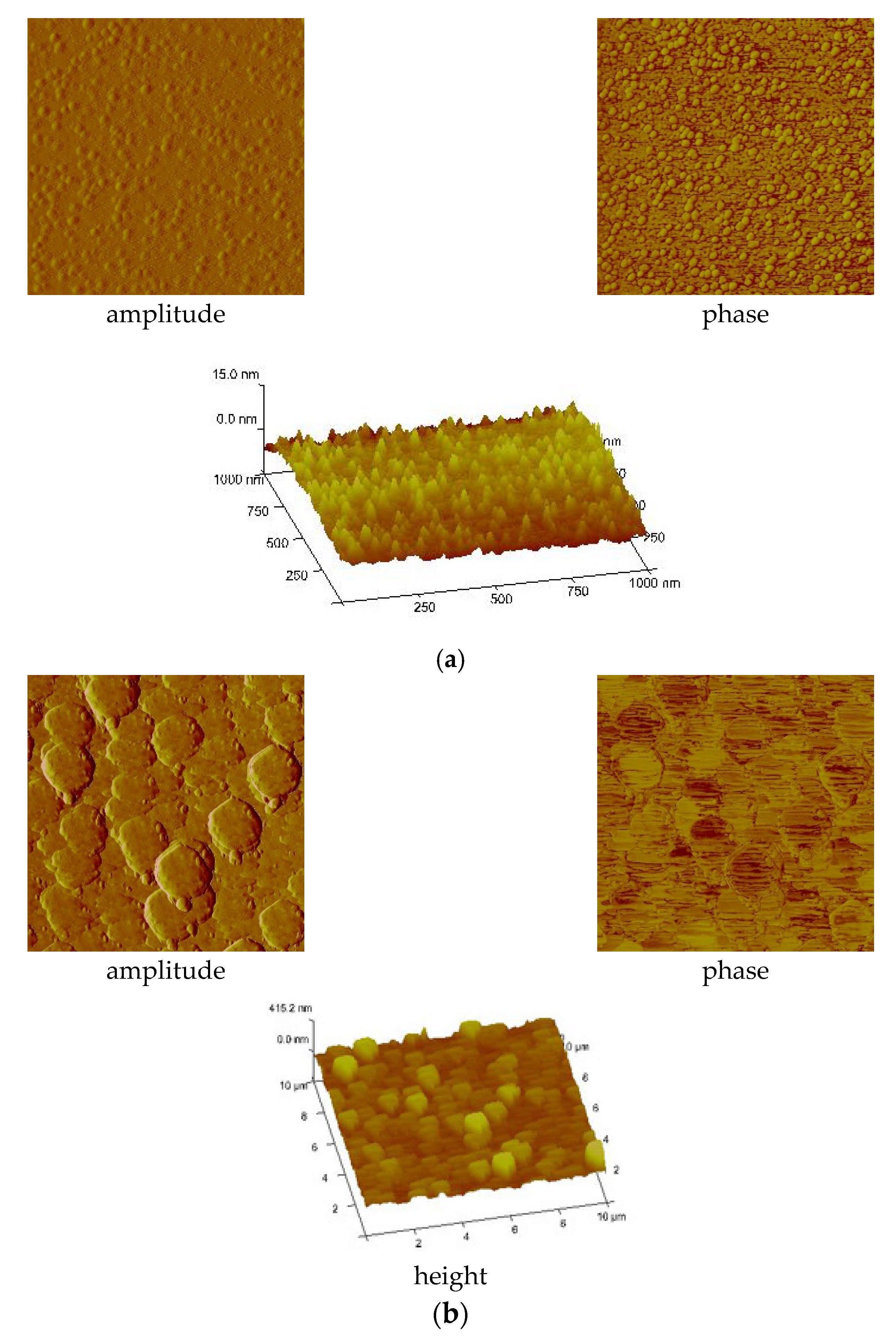 Materials 14 07451 g016 Materials 14 07451 g016
