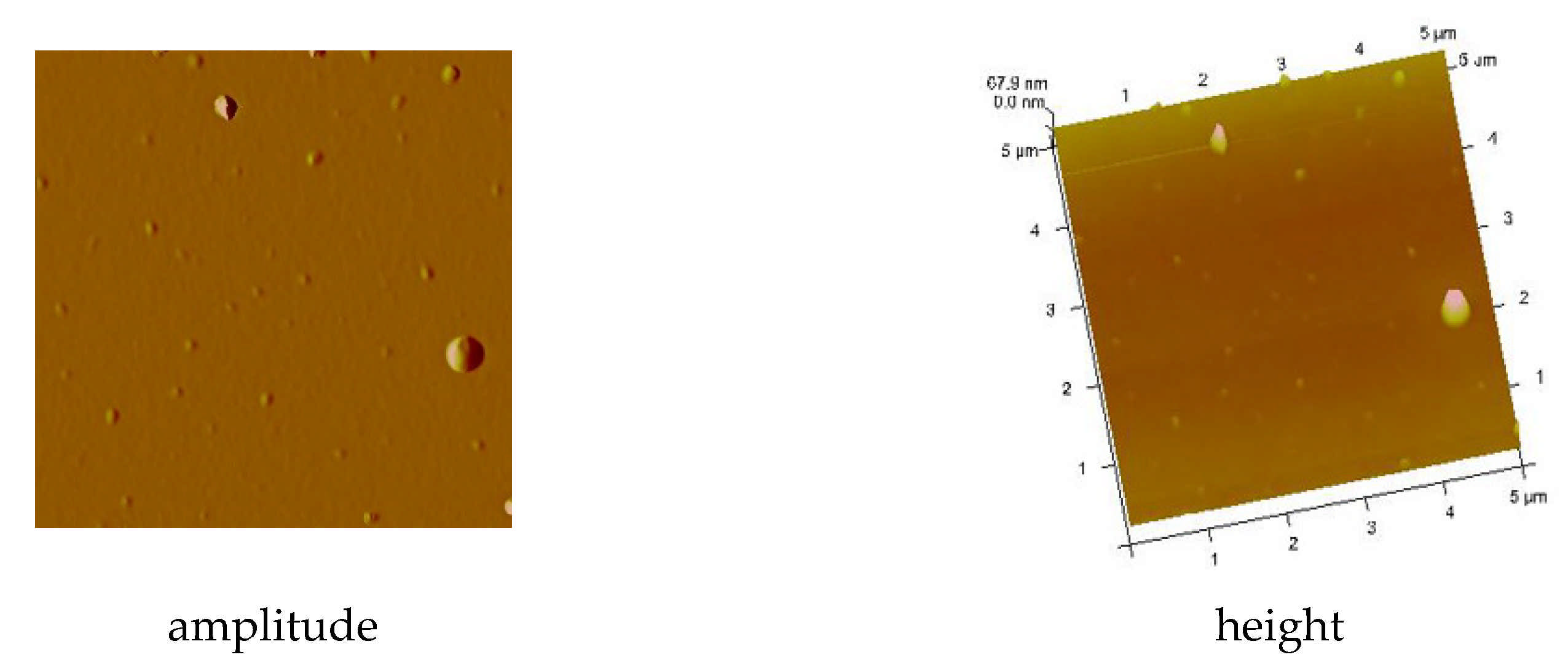 Materials 14 07451 g018 Materials 14 07451 g018