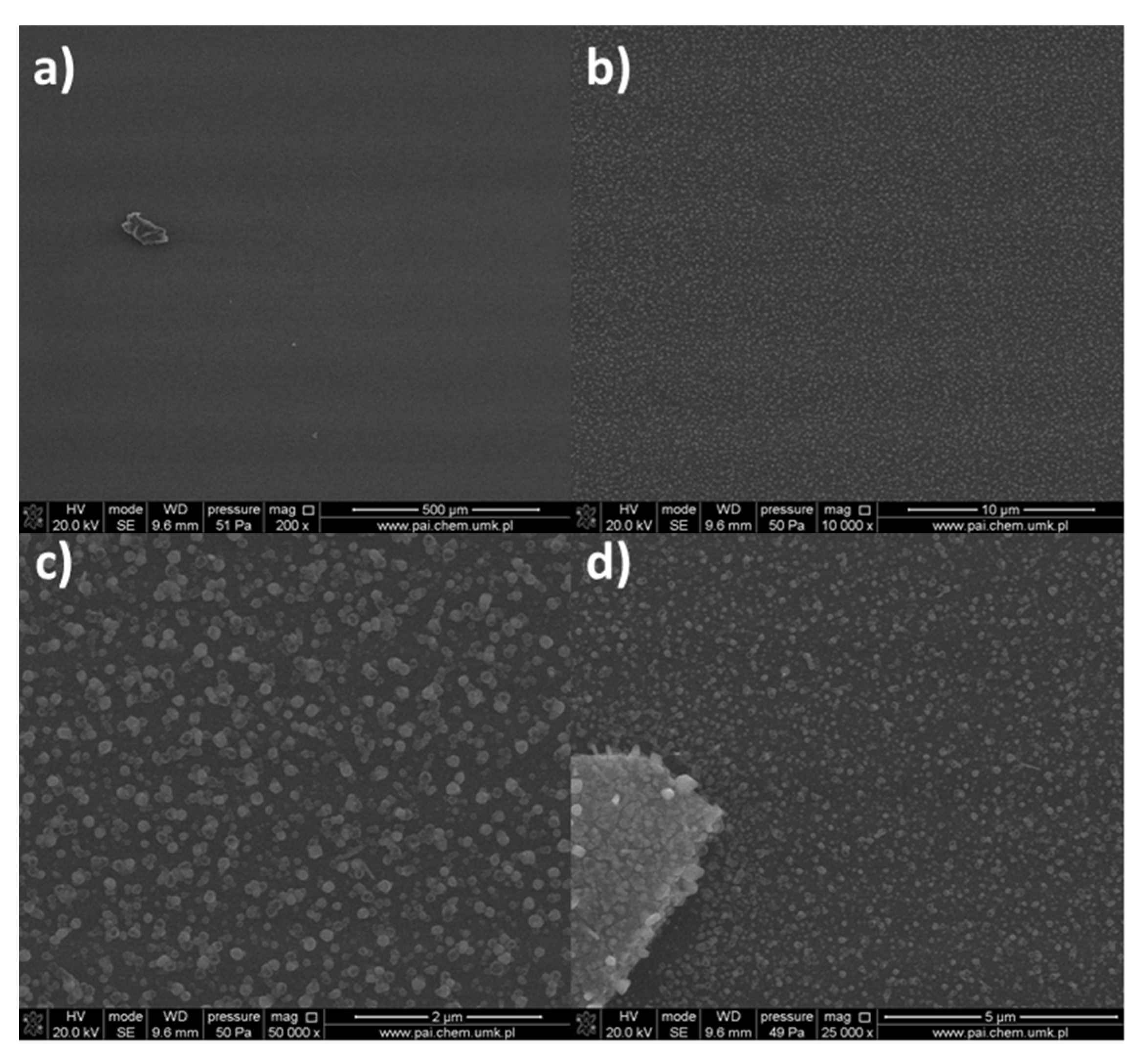 Materials 14 07451 g019 Materials 14 07451 g019
