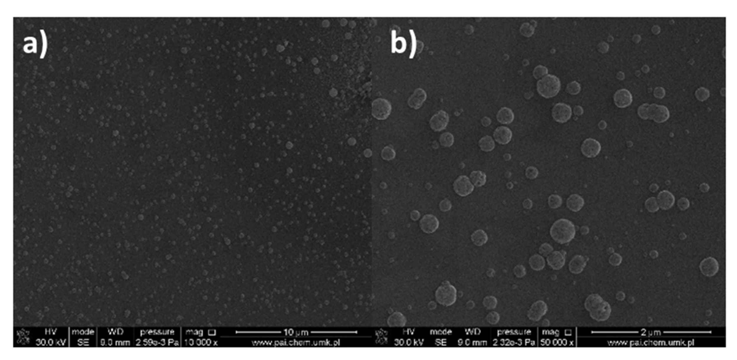 Materials 14 07451 g020 Materials 14 07451 g020