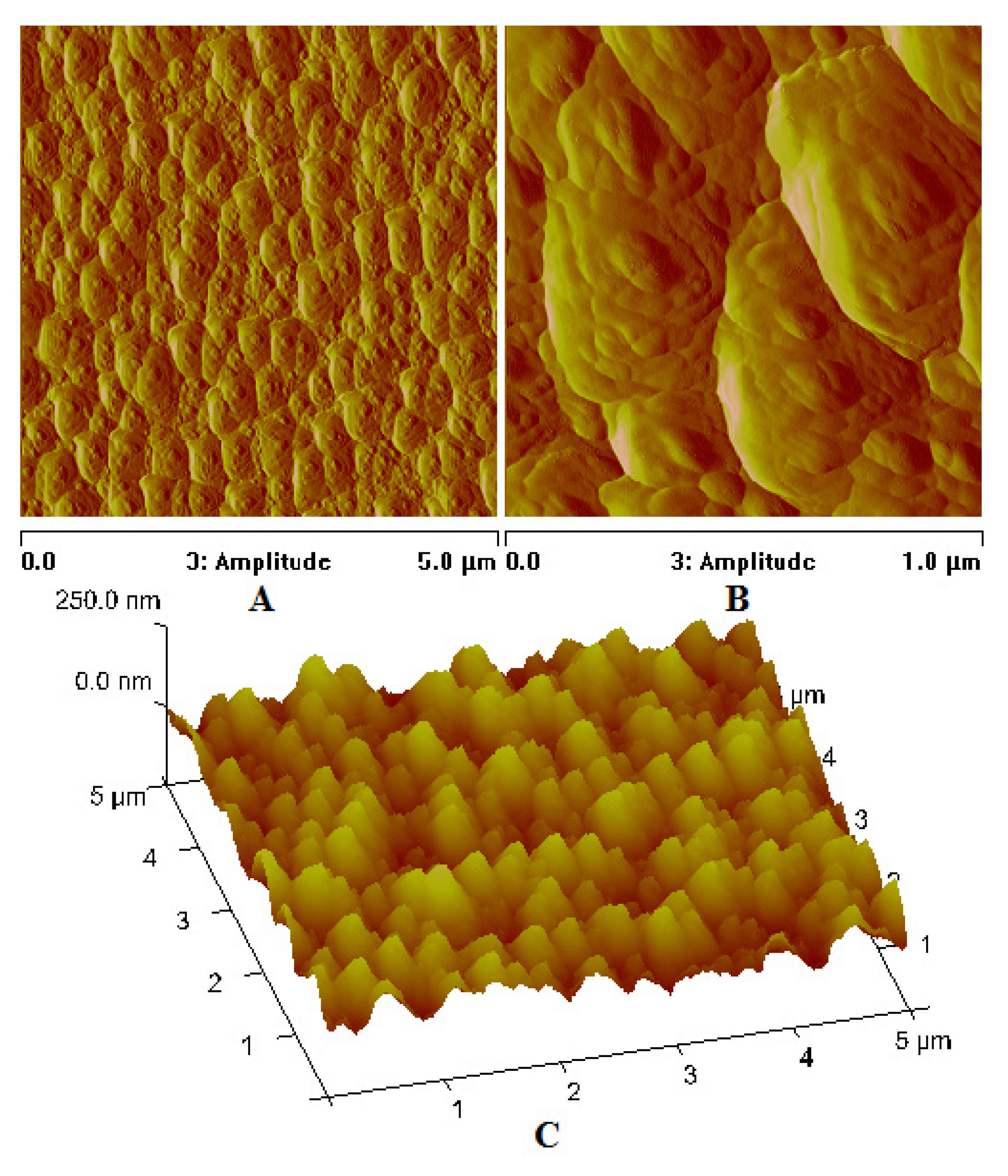 Materials 14 07451 g021 Materials 14 07451 g021