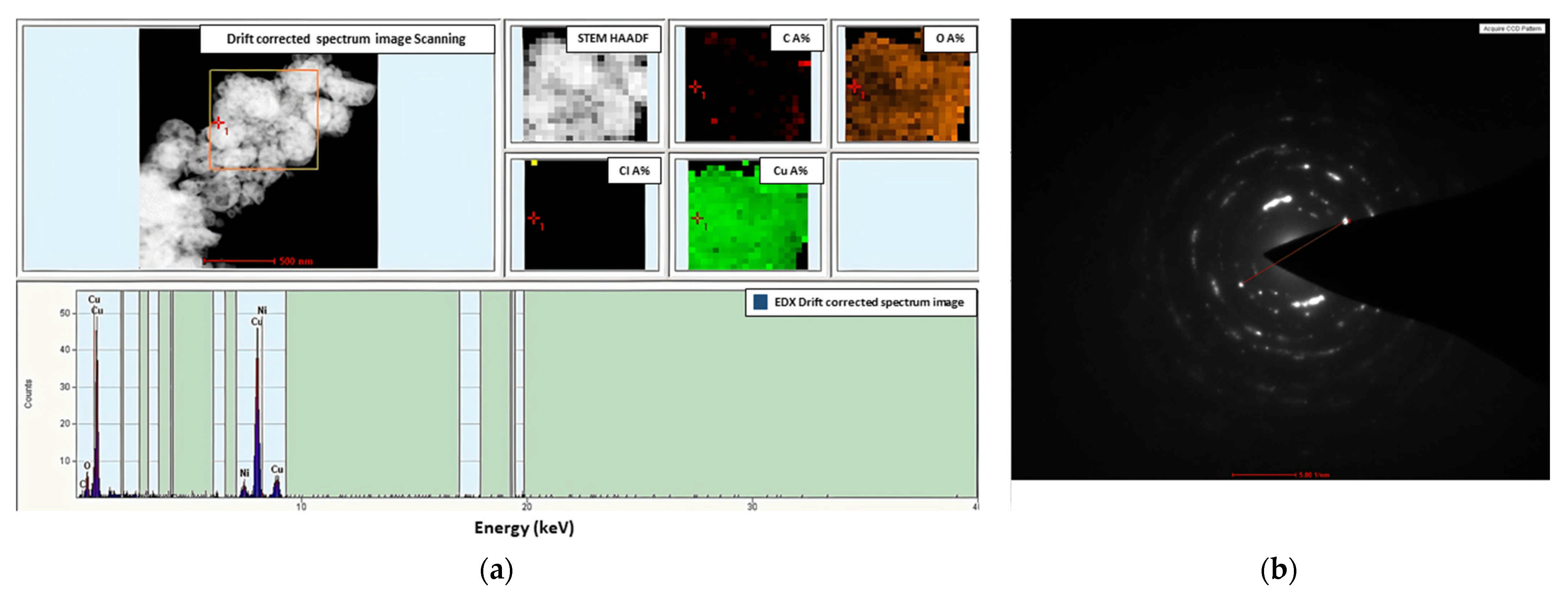 Materials 14 07451 g022 Materials 14 07451 g022