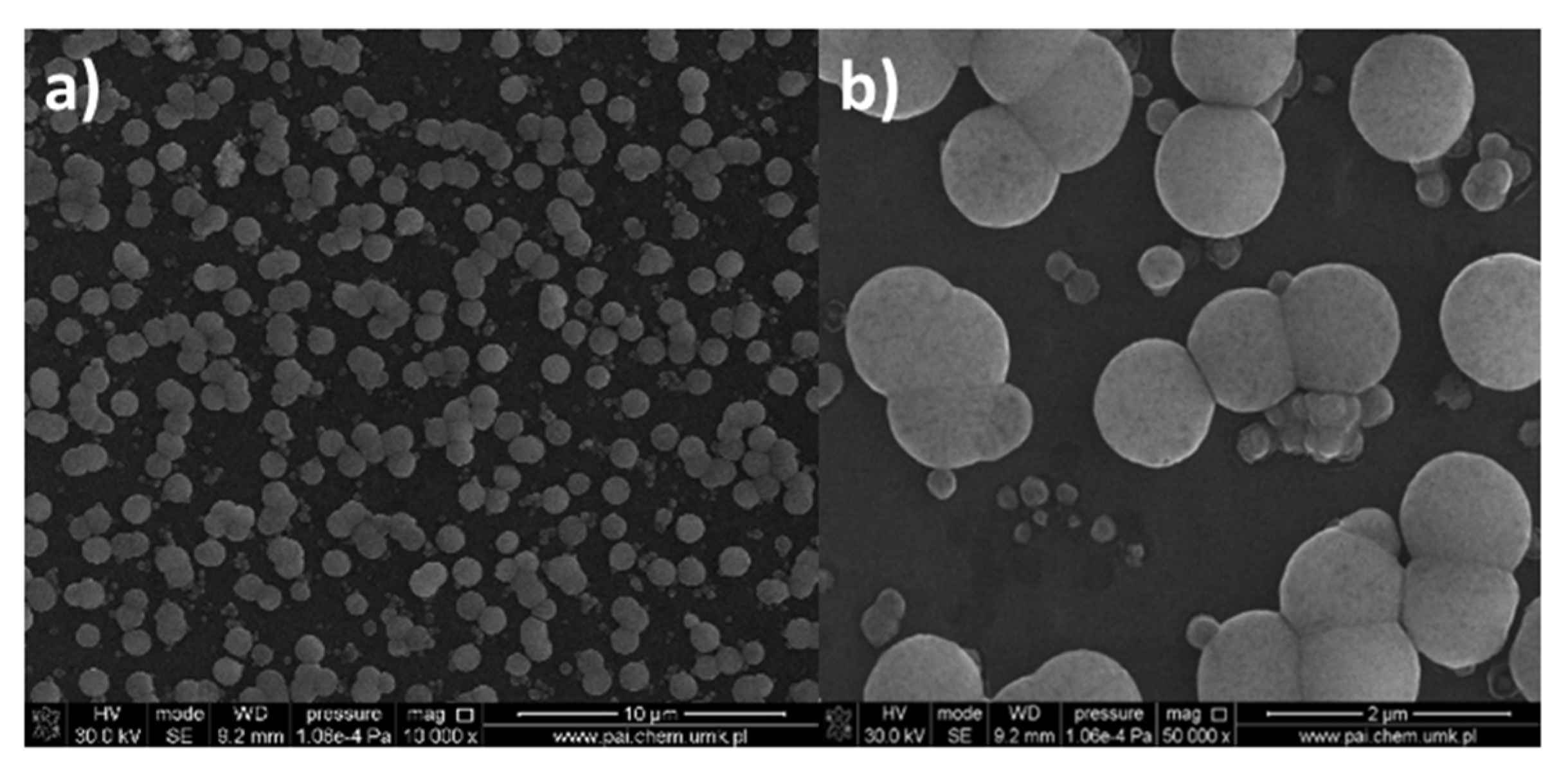 Materials 14 07451 g023 Materials 14 07451 g023