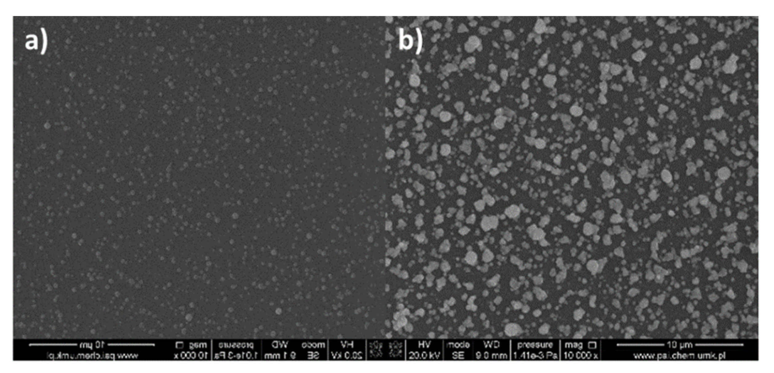 Materials 14 07451 g024 Materials 14 07451 g024