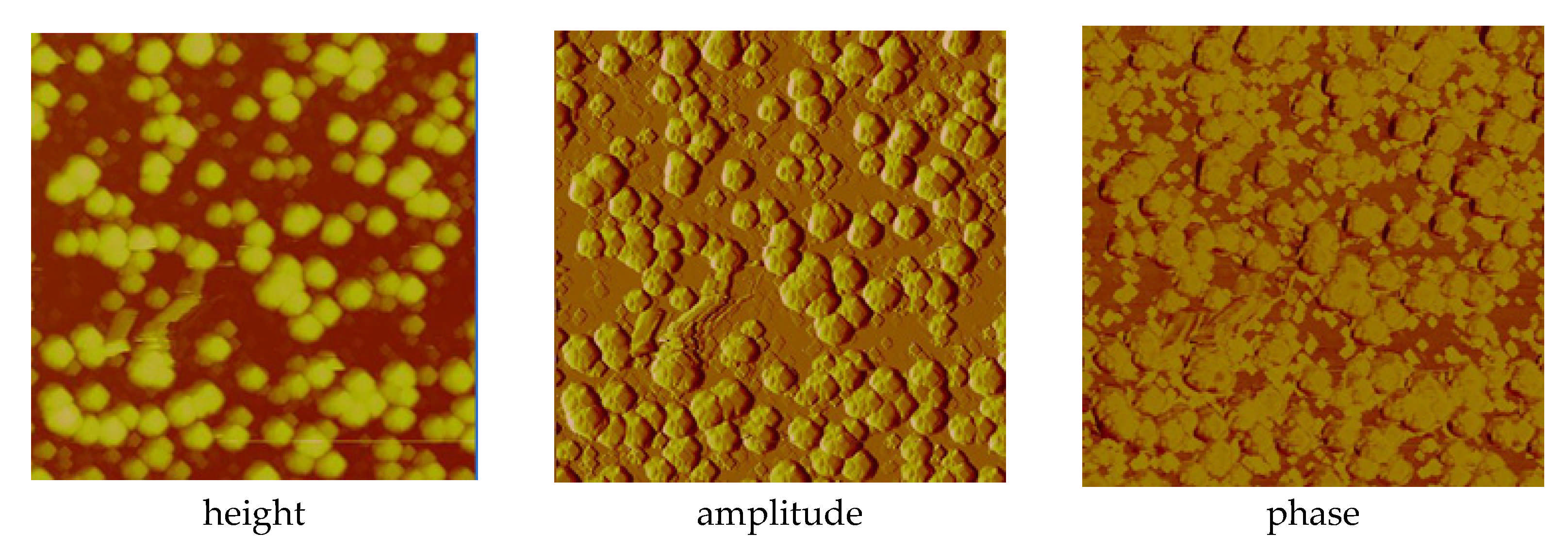 Materials 14 07451 g025 Materials 14 07451 g025