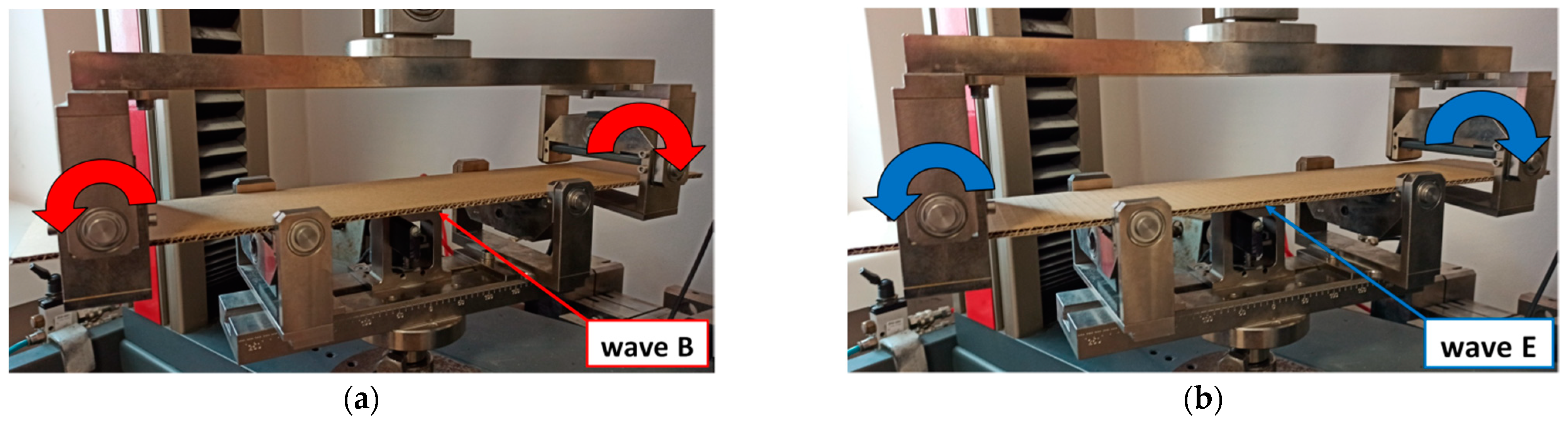 Materials 14 07453 g006