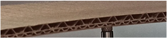 Materials 14 07453 i036