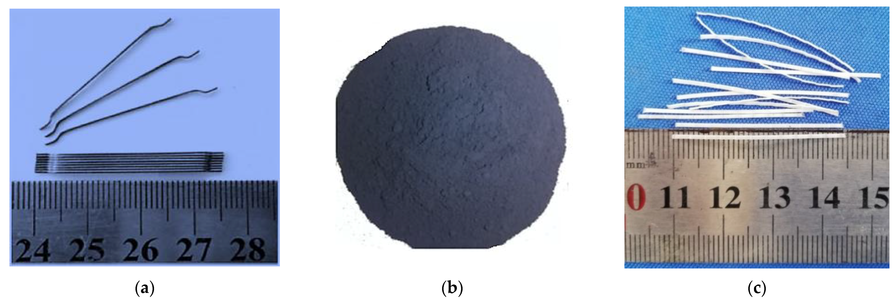 Materials 14 07455 g001