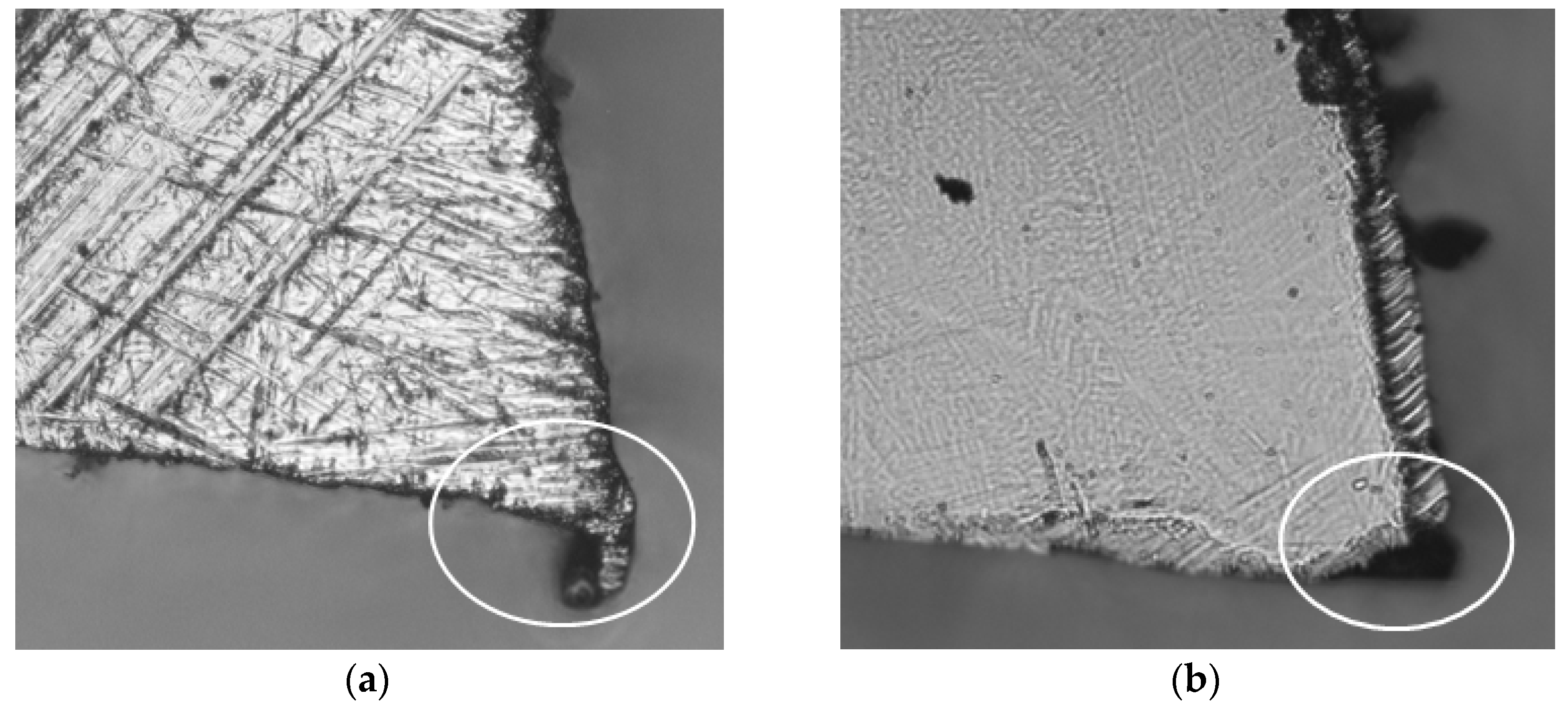 Materials 14 07459 g004 Materials 14 07459 g004