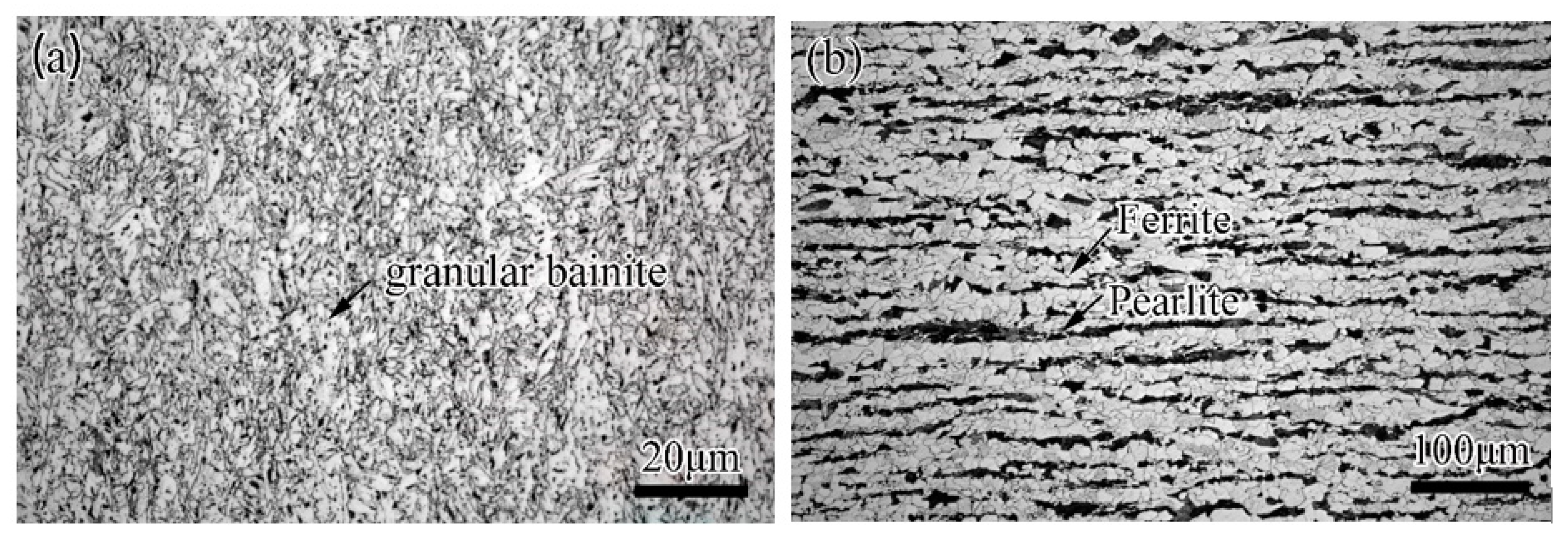 Materials 14 07463 g002