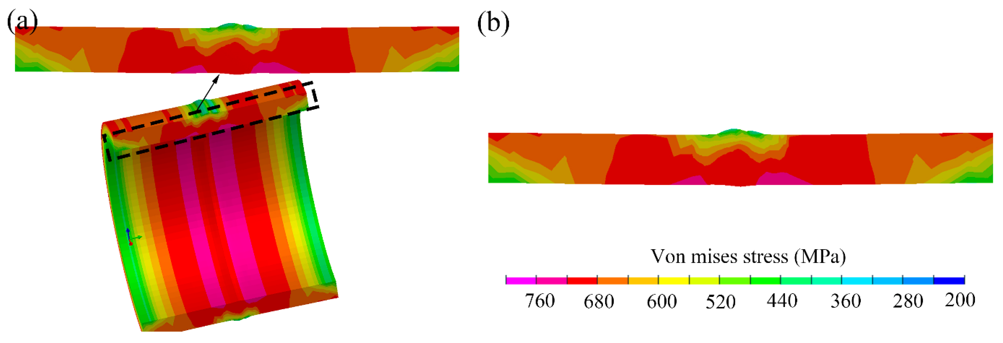 Materials 14 07463 g004