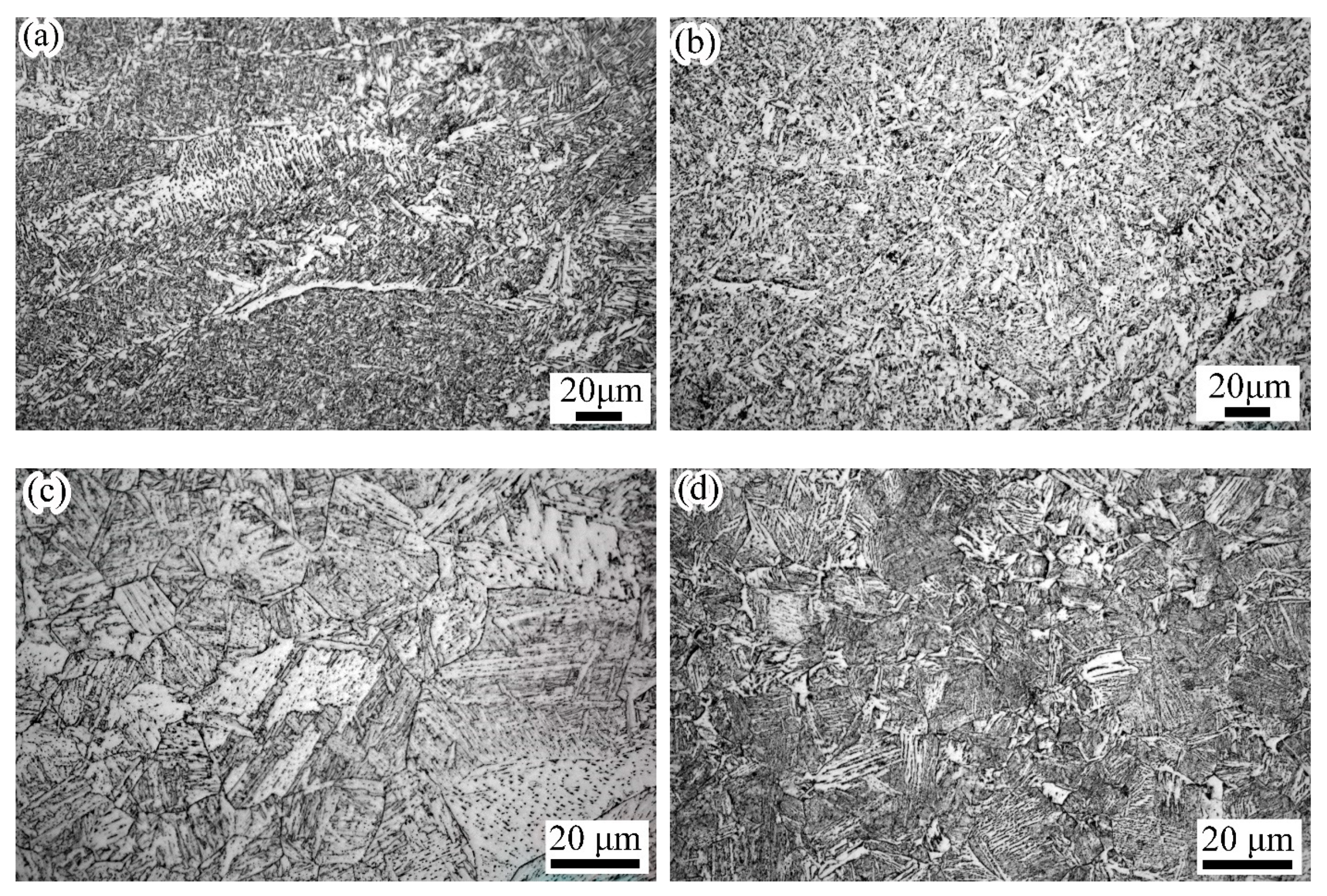 Materials 14 07463 g012