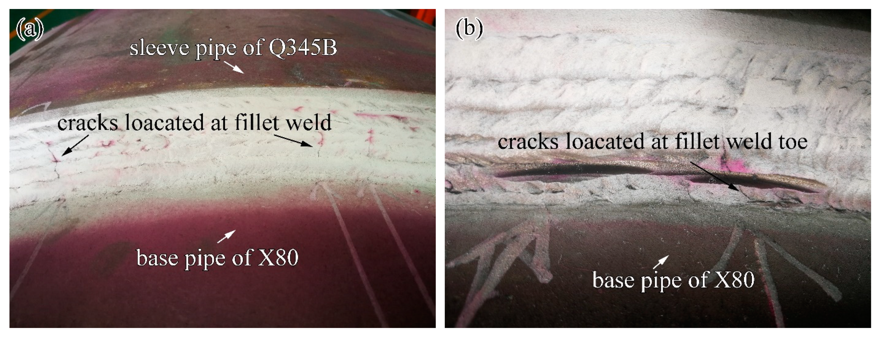 Materials 14 07463 g015