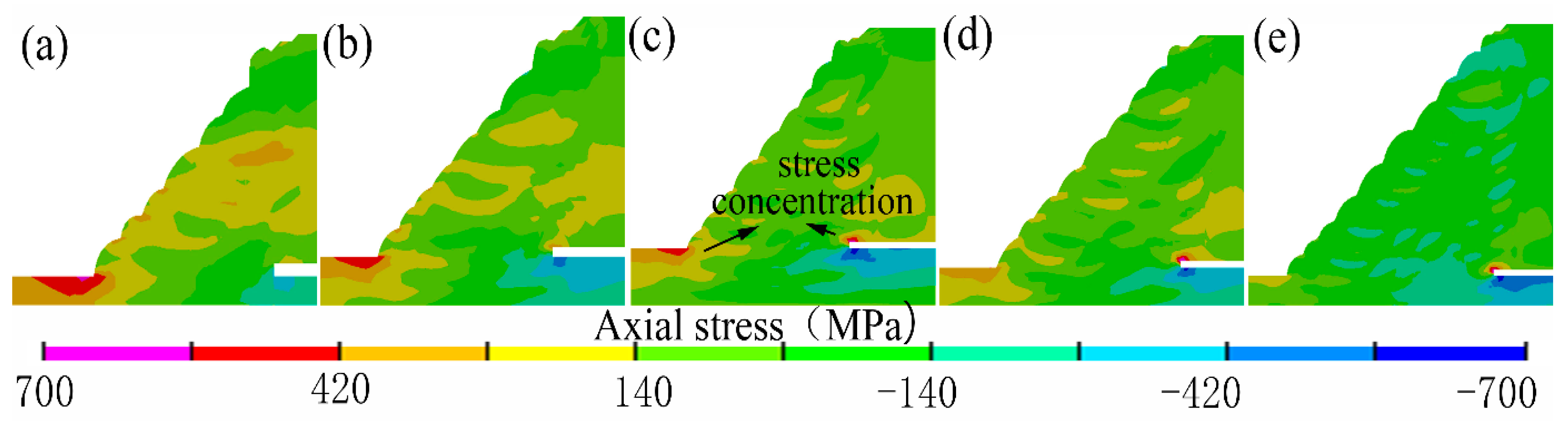 Materials 14 07463 g016