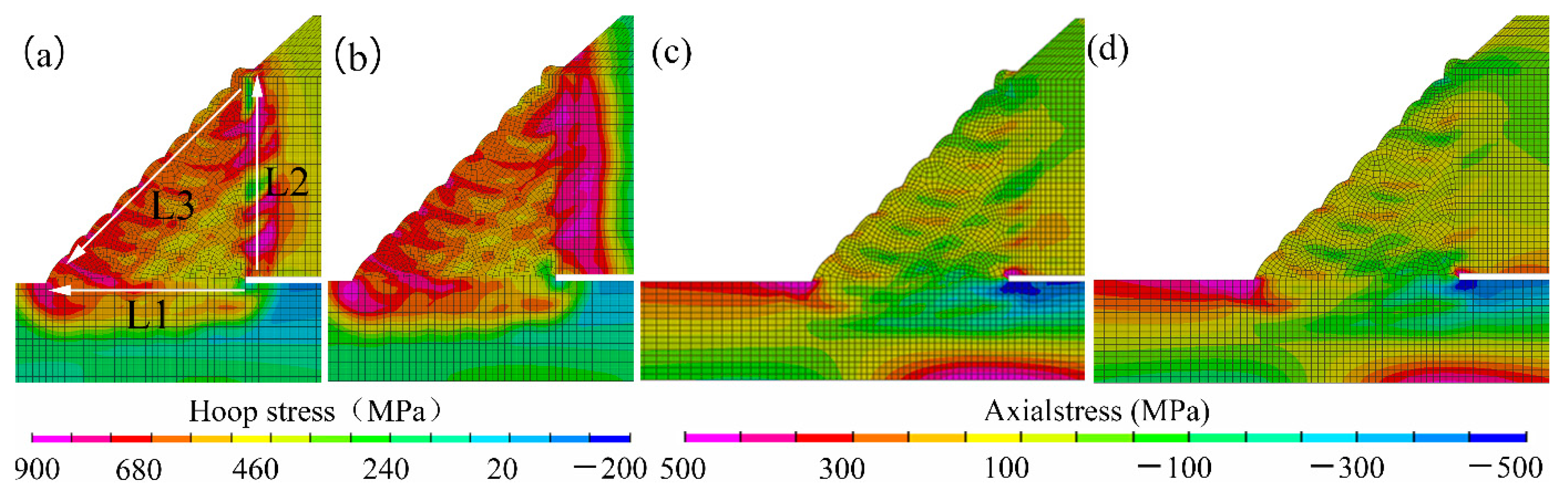Materials 14 07463 g020