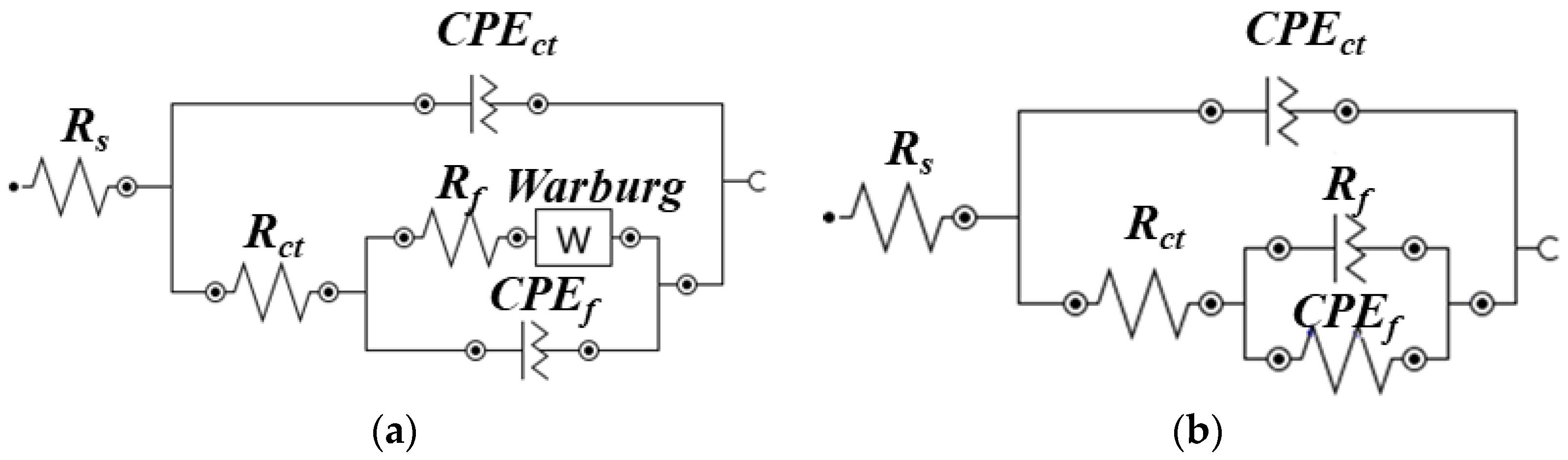 Materials 14 07464 g009