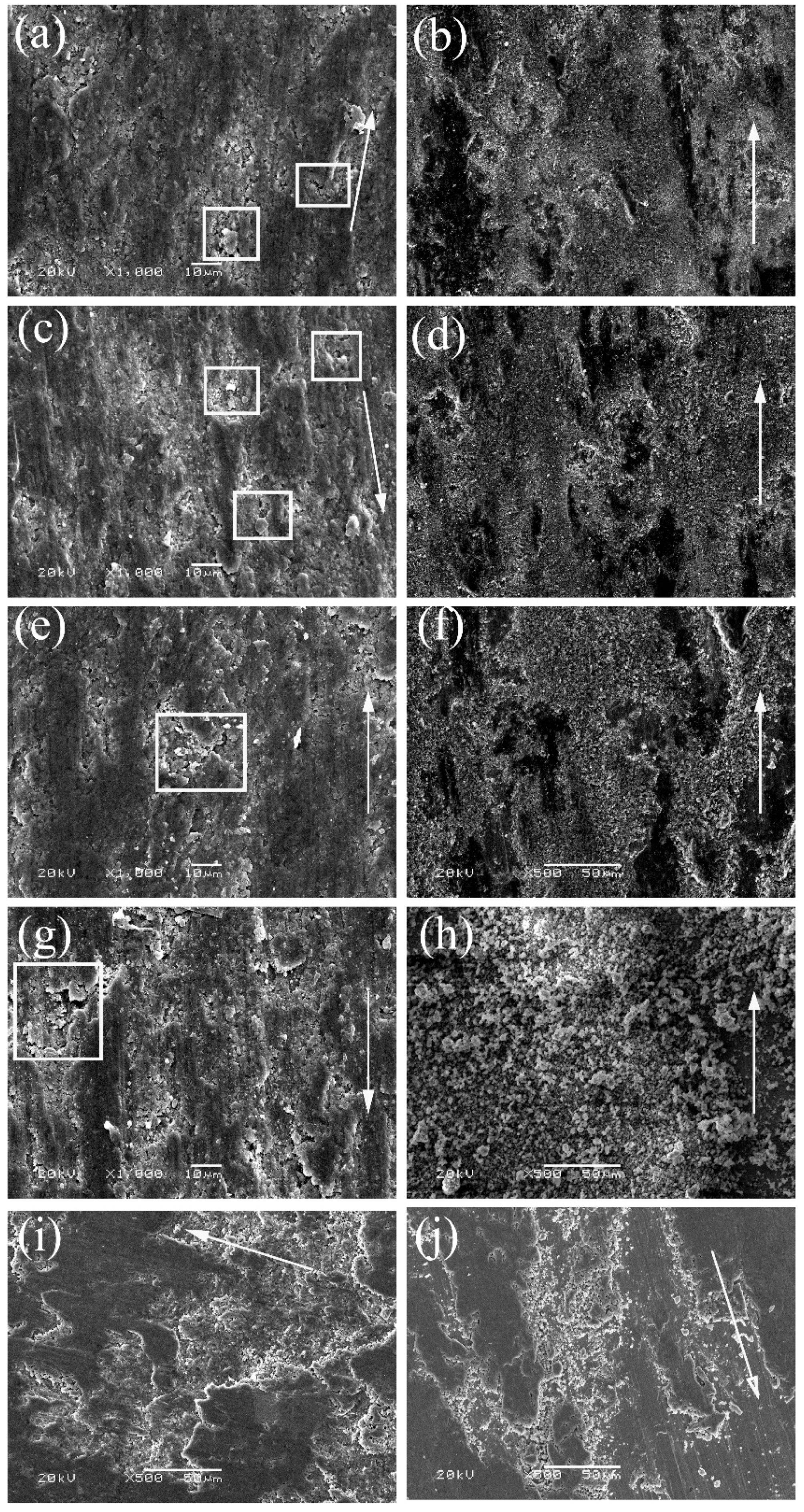 Materials 14 07466 g006