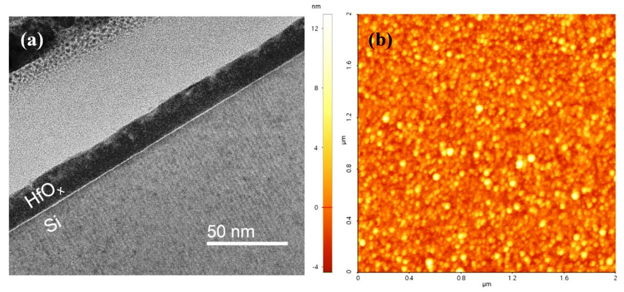 Materials 14 07478 g002