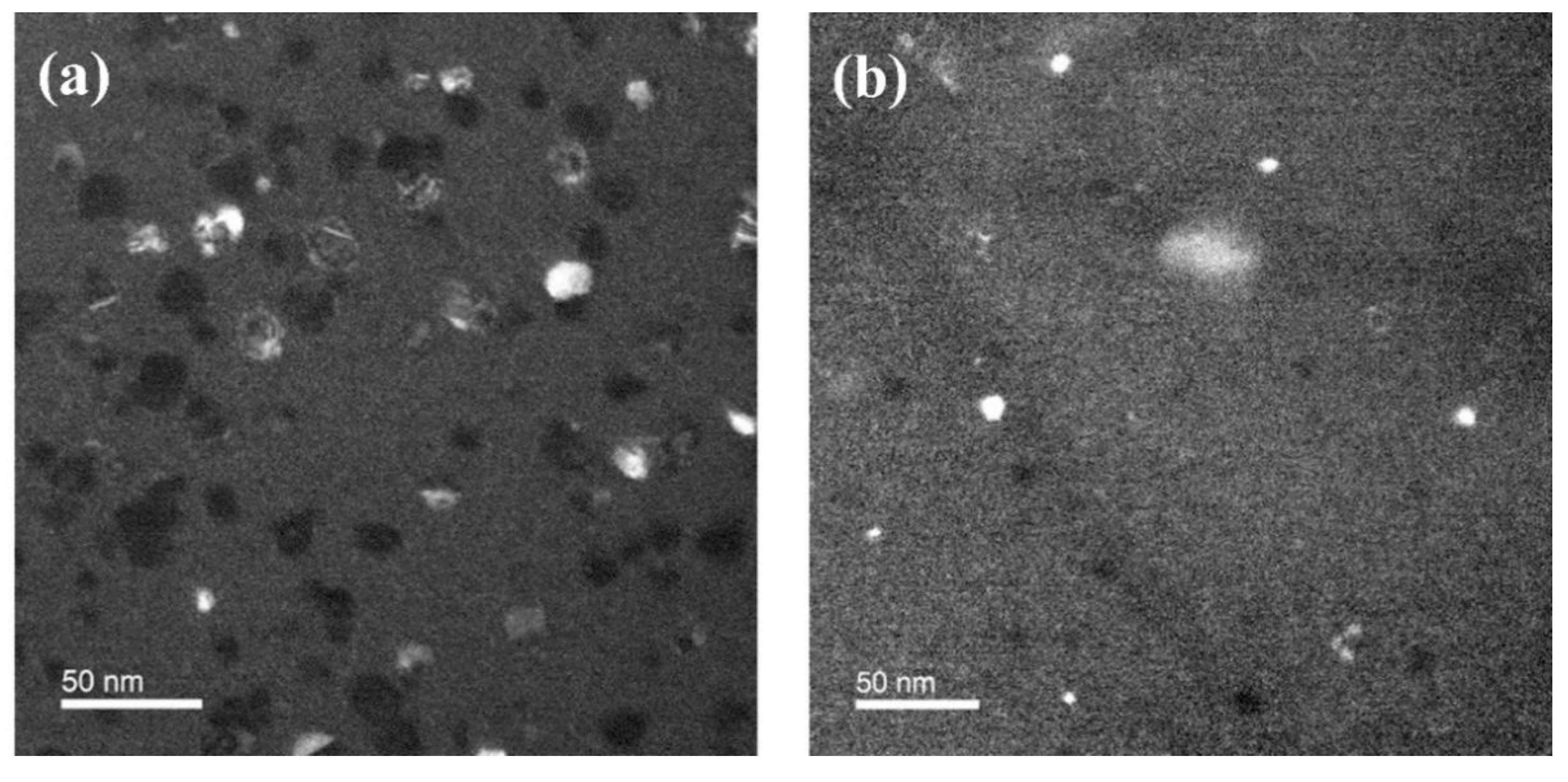 Materials 14 07478 g004