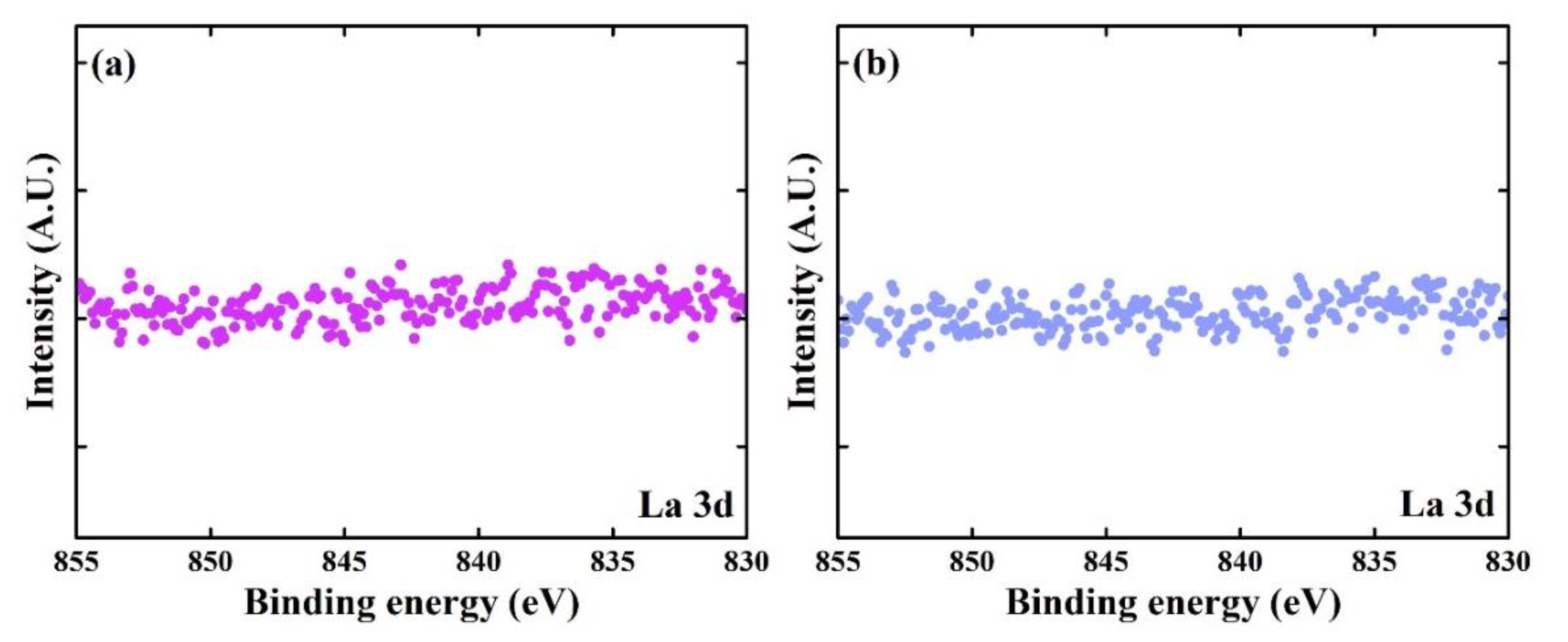 Materials 14 07478 g006