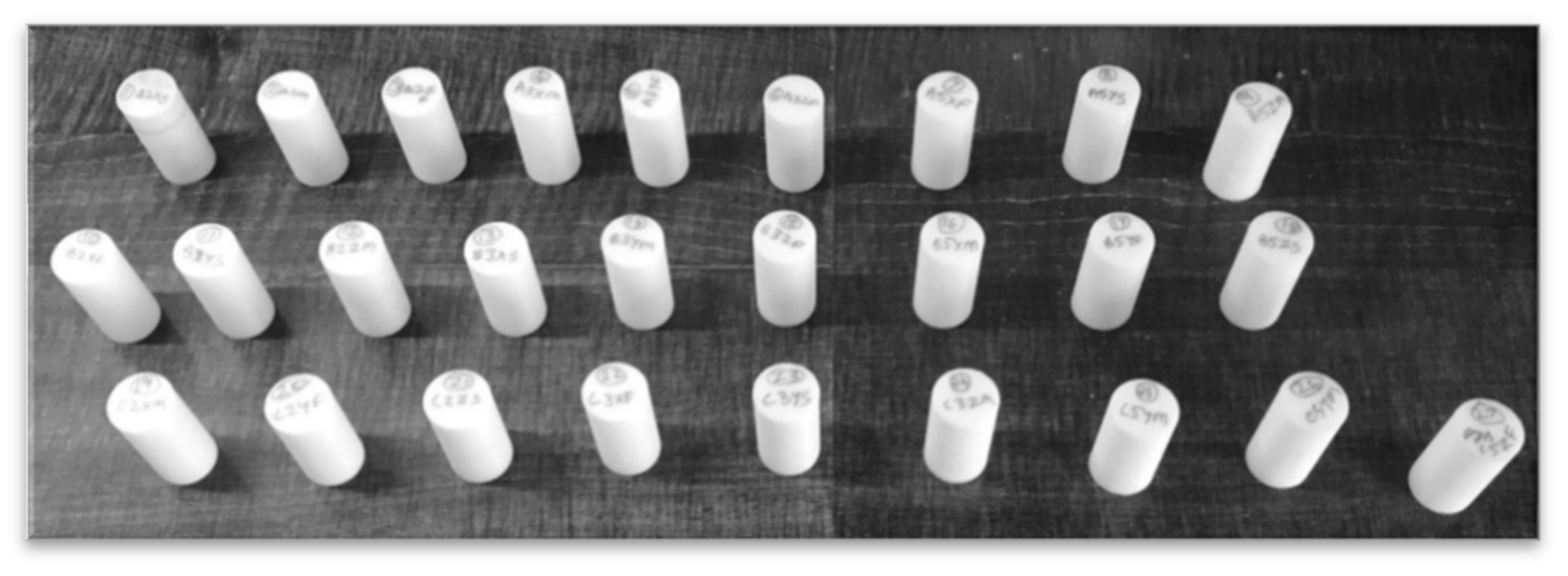 Materials 14 07479 g002 550