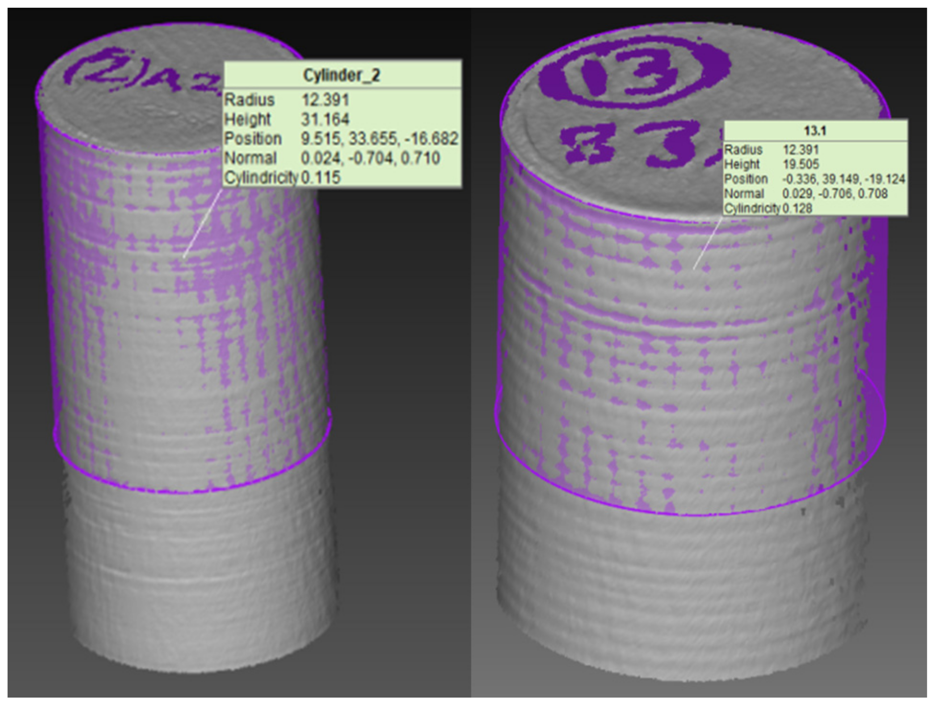 Materials 14 07479 g006 550