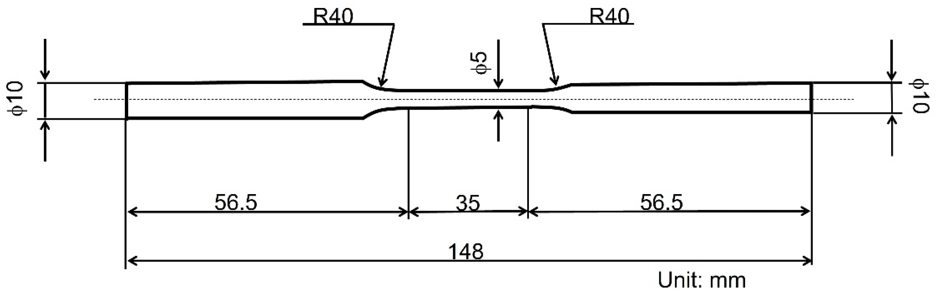 Materials 14 07480 g001 Materials 14 07480 g001
