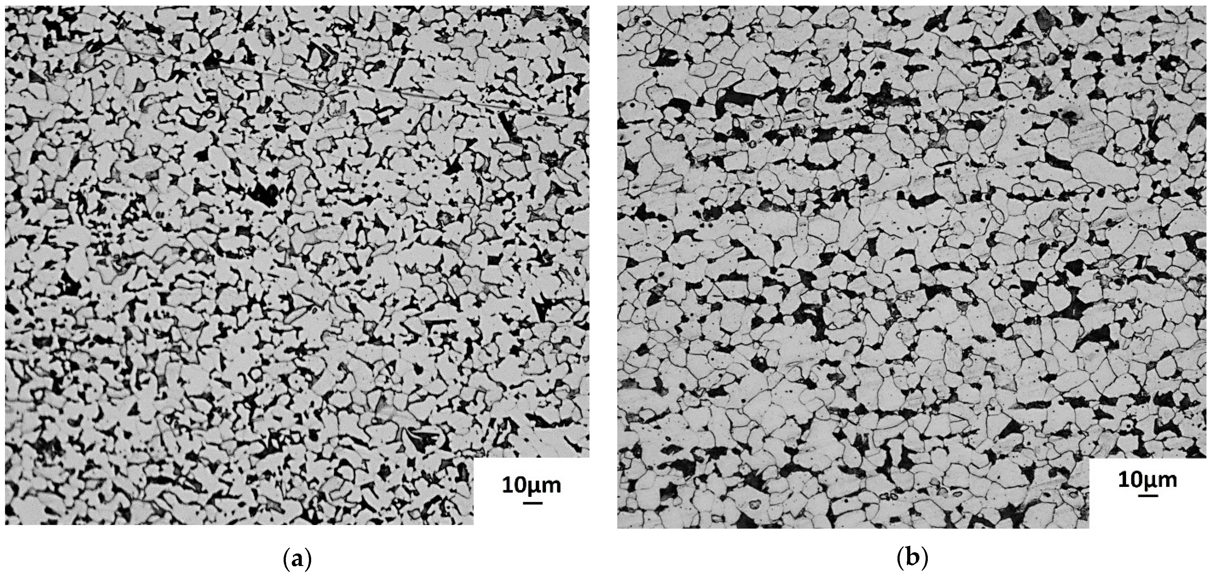 Materials 14 07480 g002 Materials 14 07480 g002
