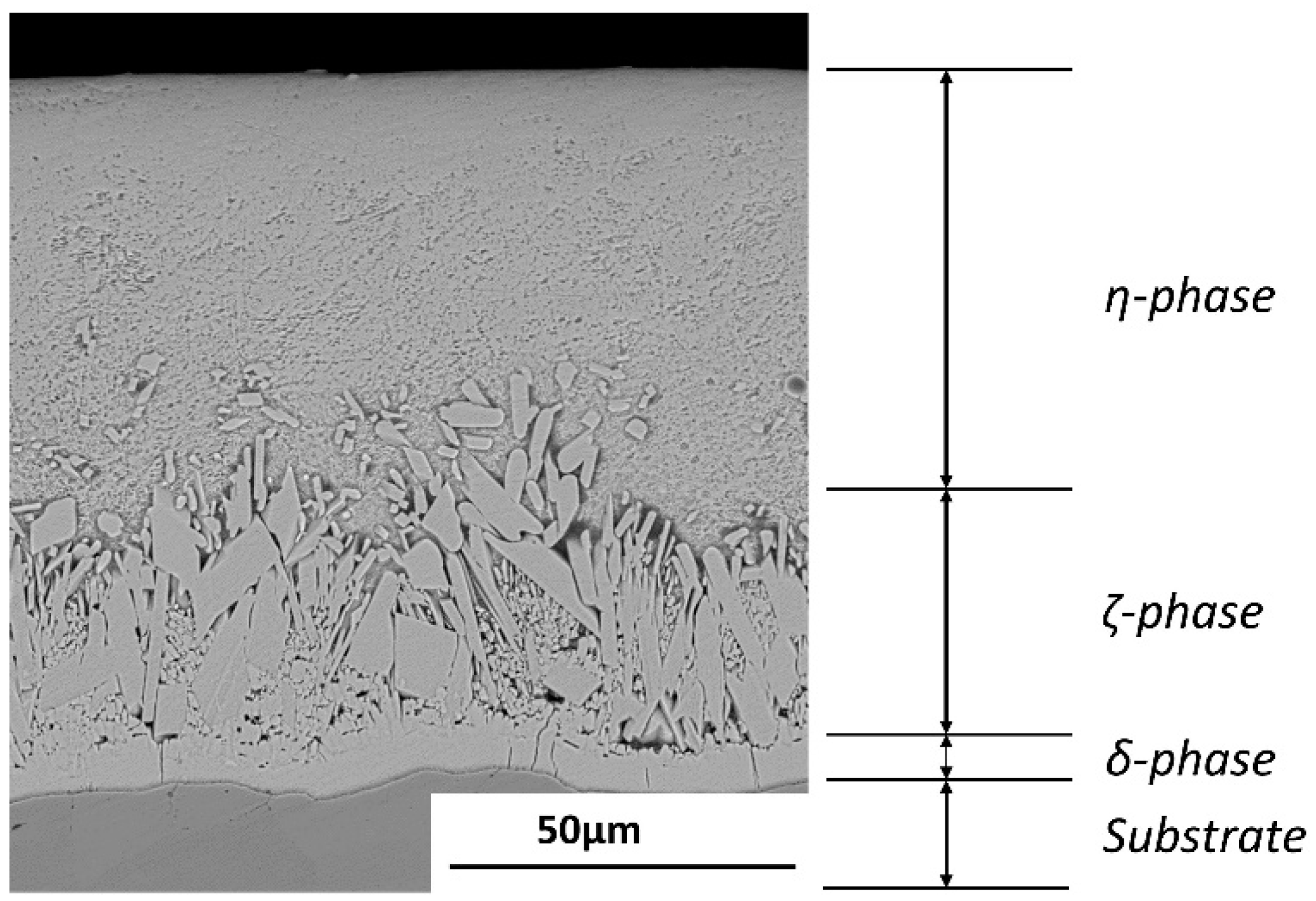 Materials 14 07480 g003 Materials 14 07480 g003