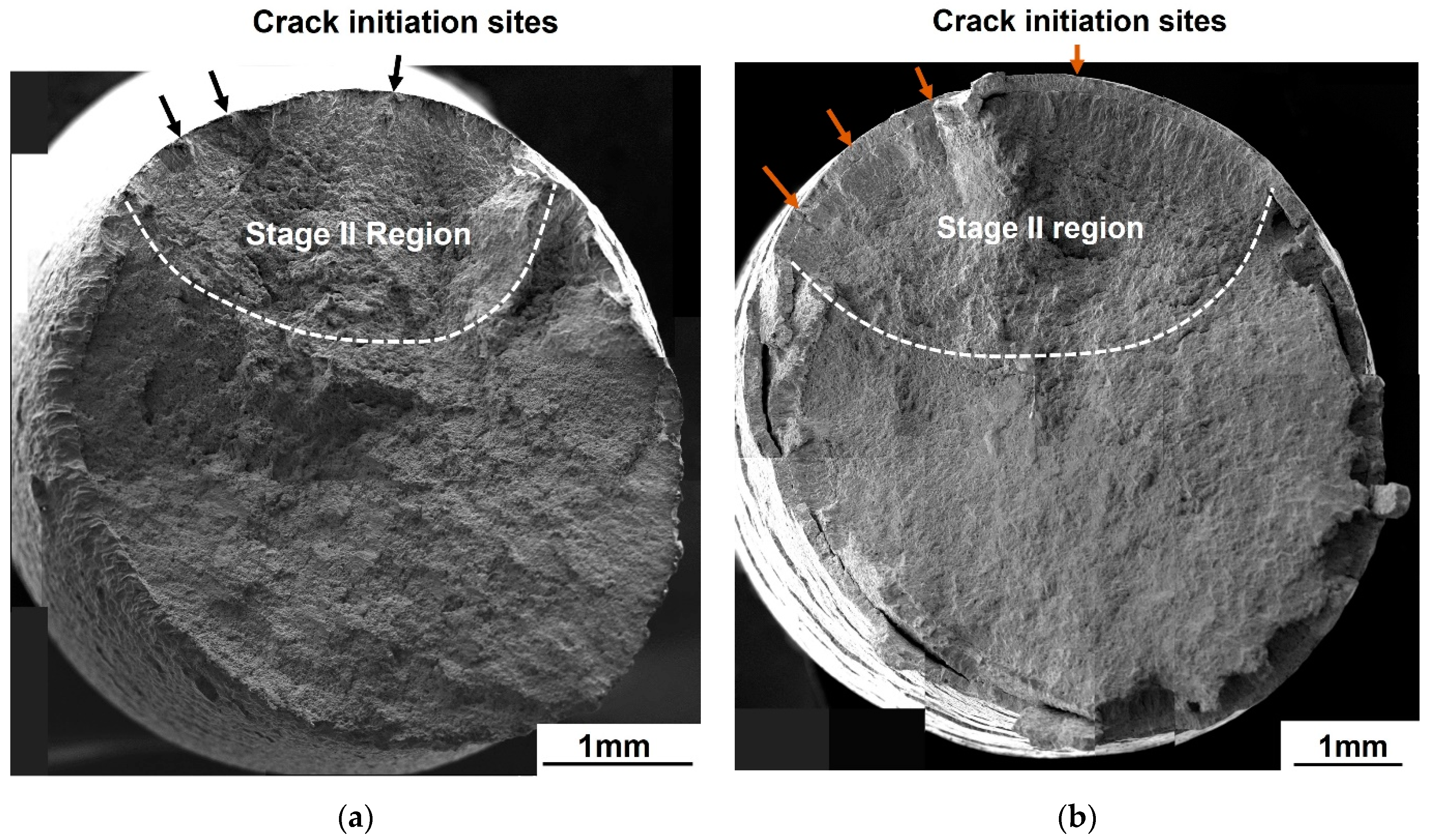 Materials 14 07480 g008 Materials 14 07480 g008