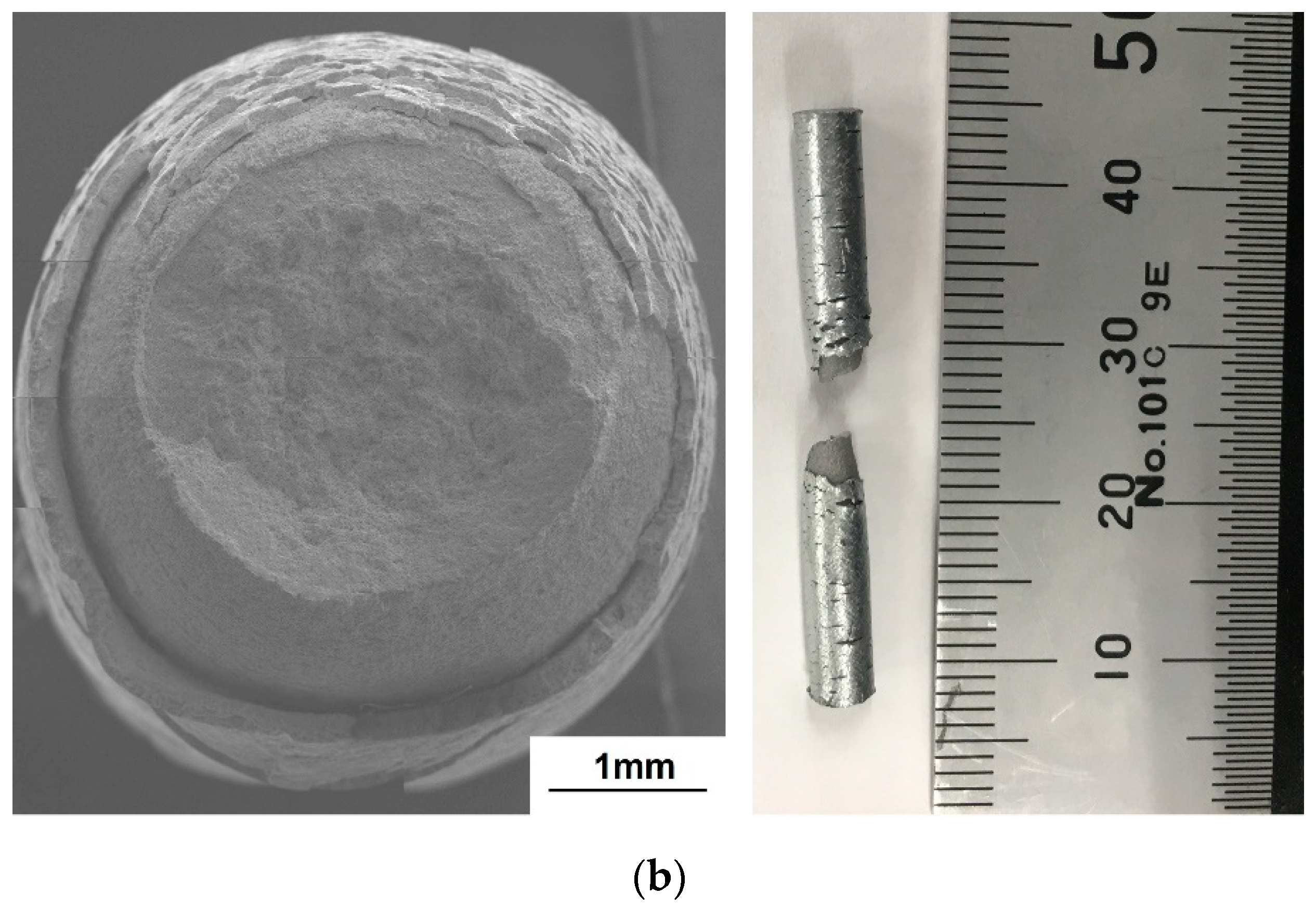 Materials 14 07480 g011b Materials 14 07480 g011b